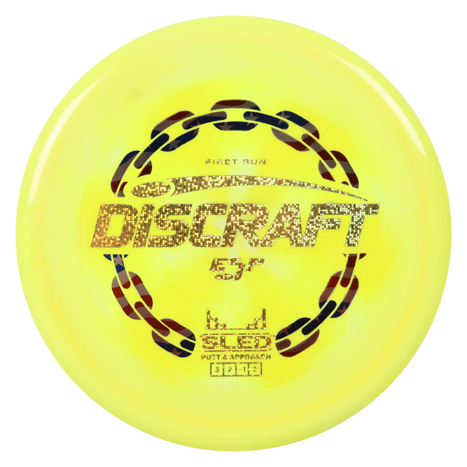 Product image 46