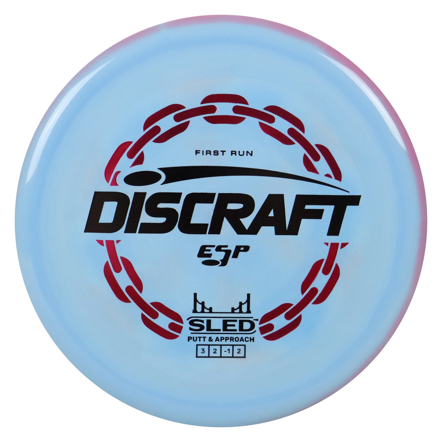 Product image 47
