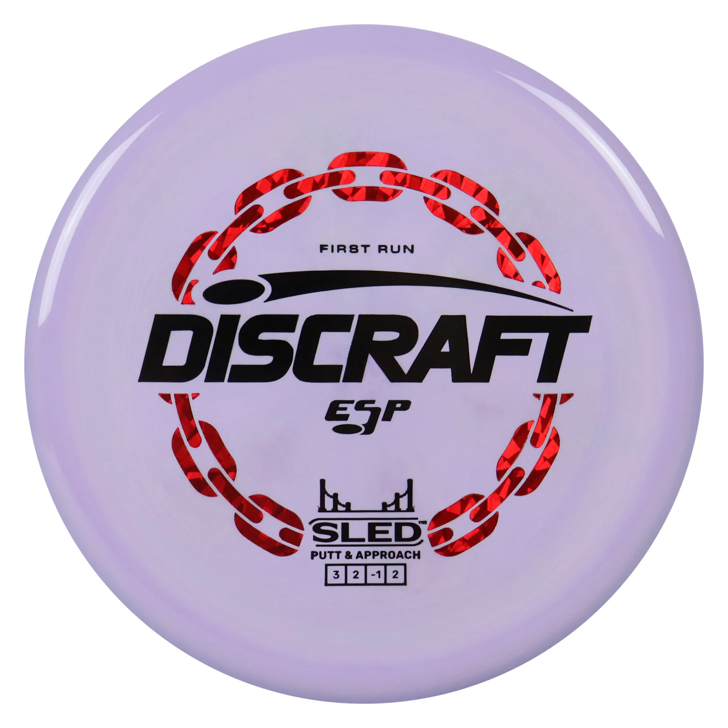 Product image 49