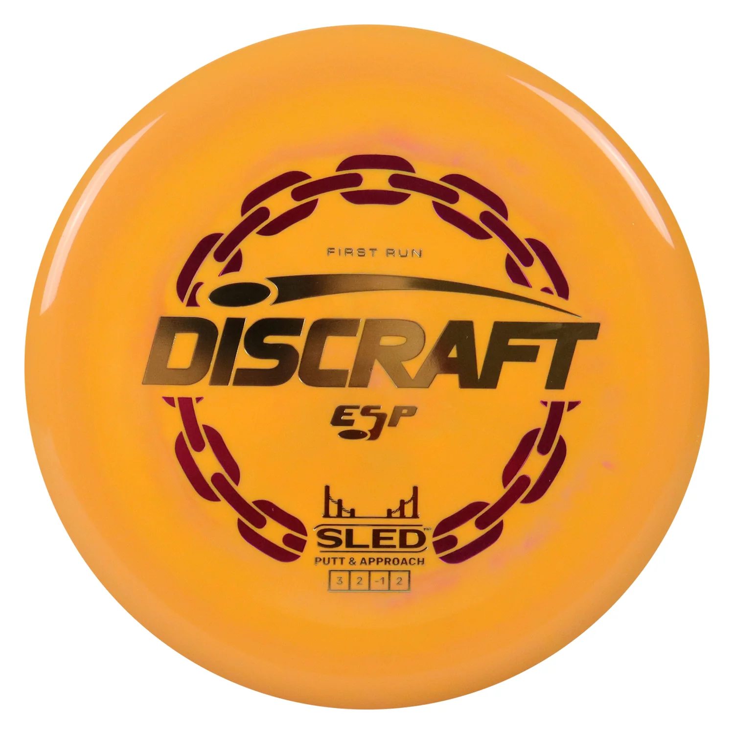 Product image 50