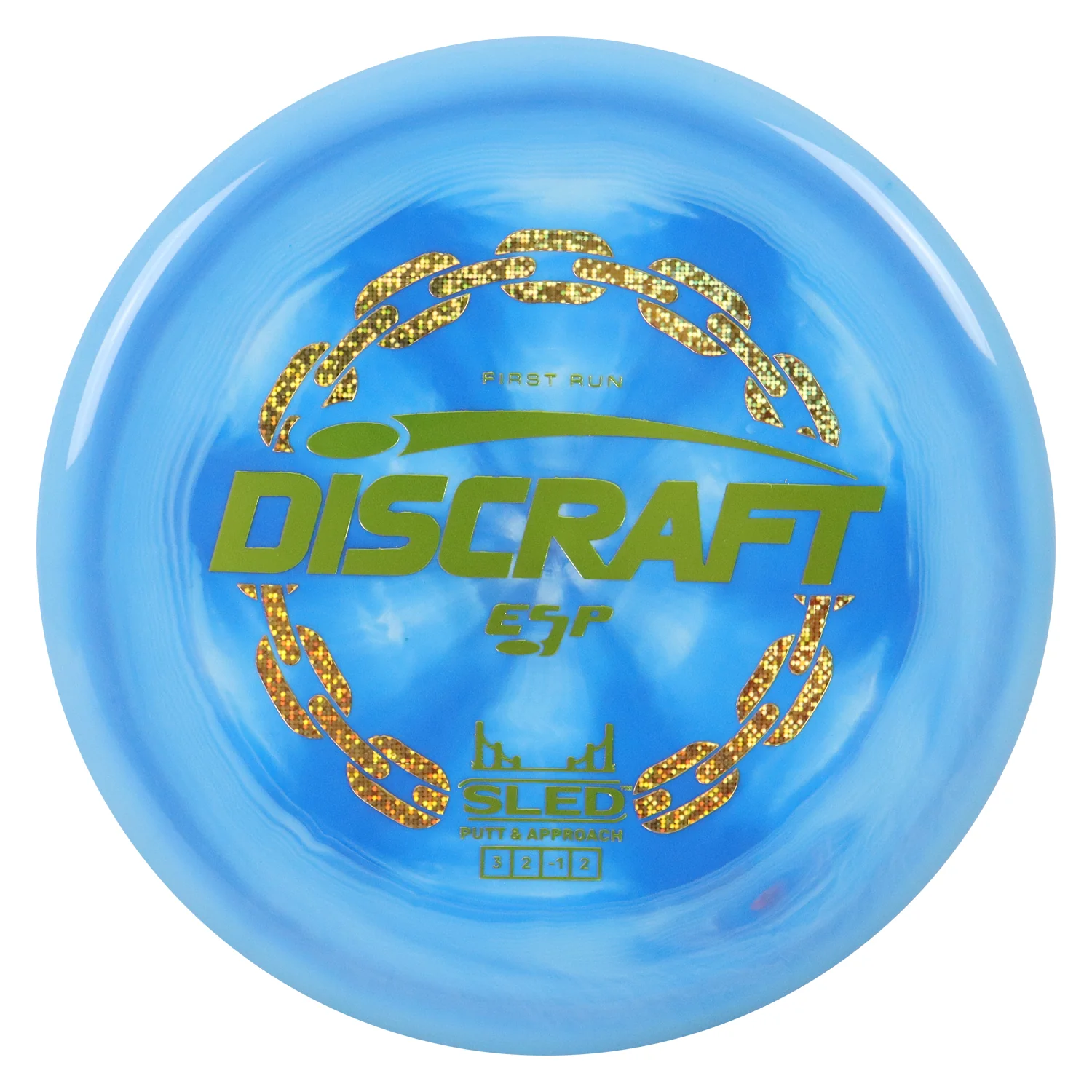 Product image 51