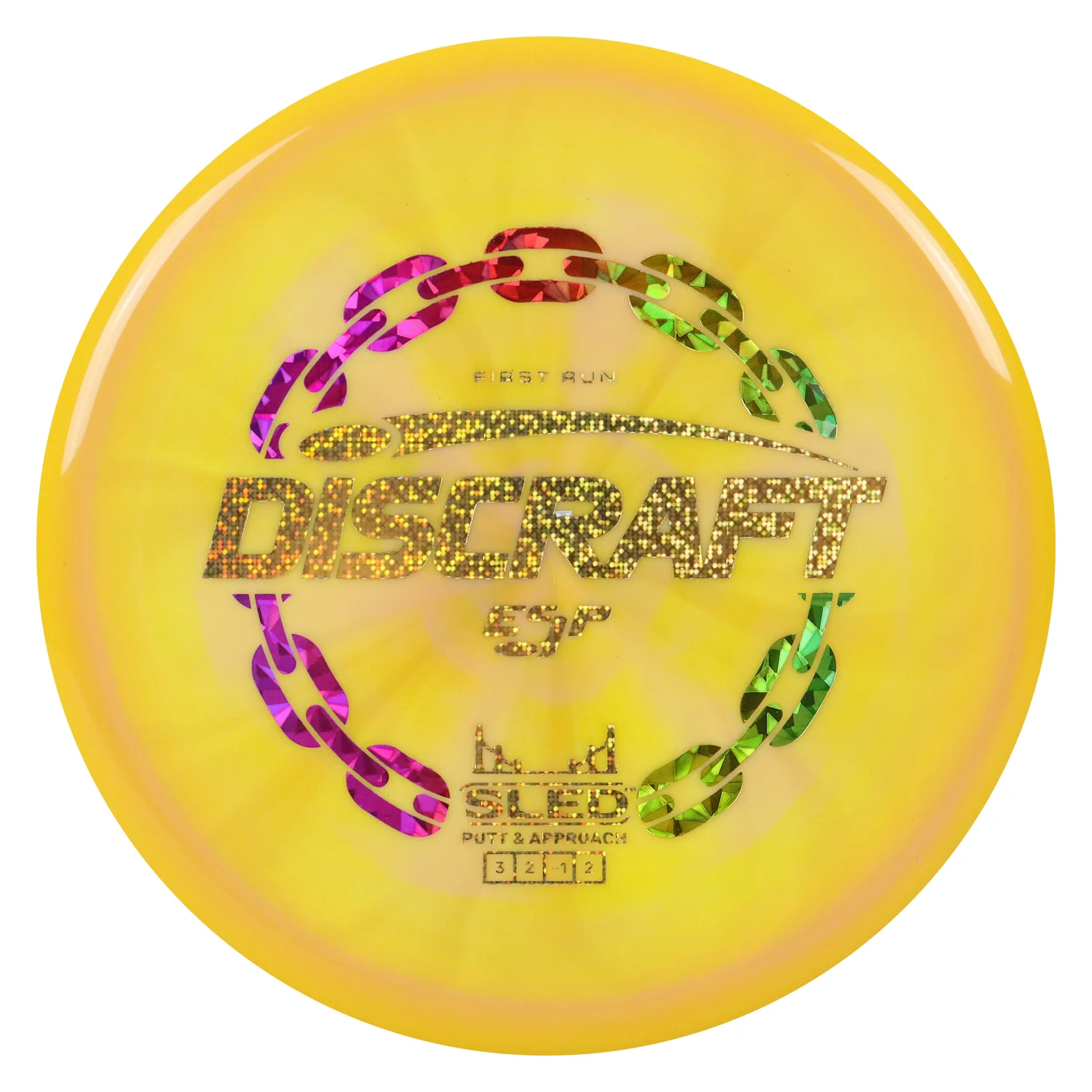 Product image 53
