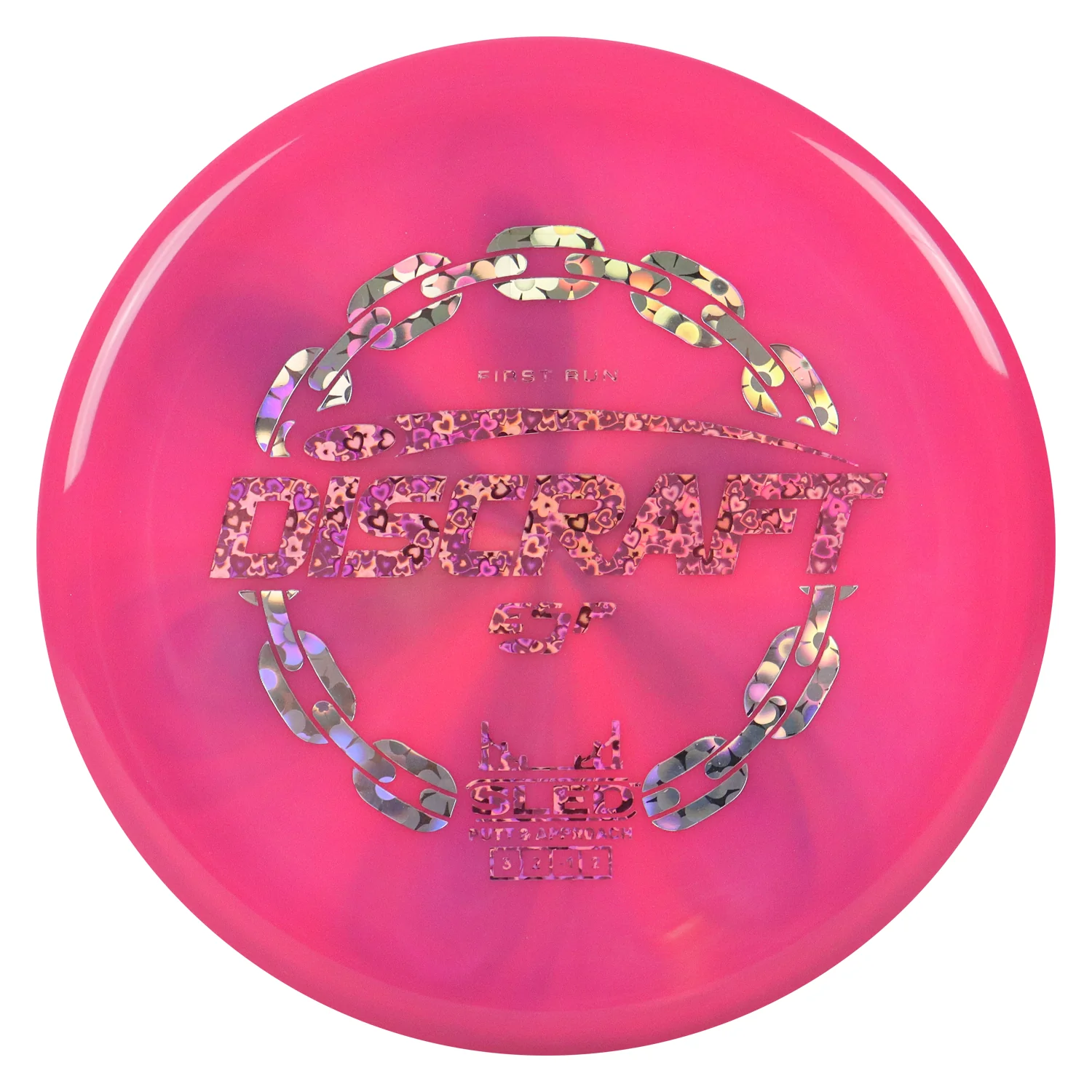 Product image 54