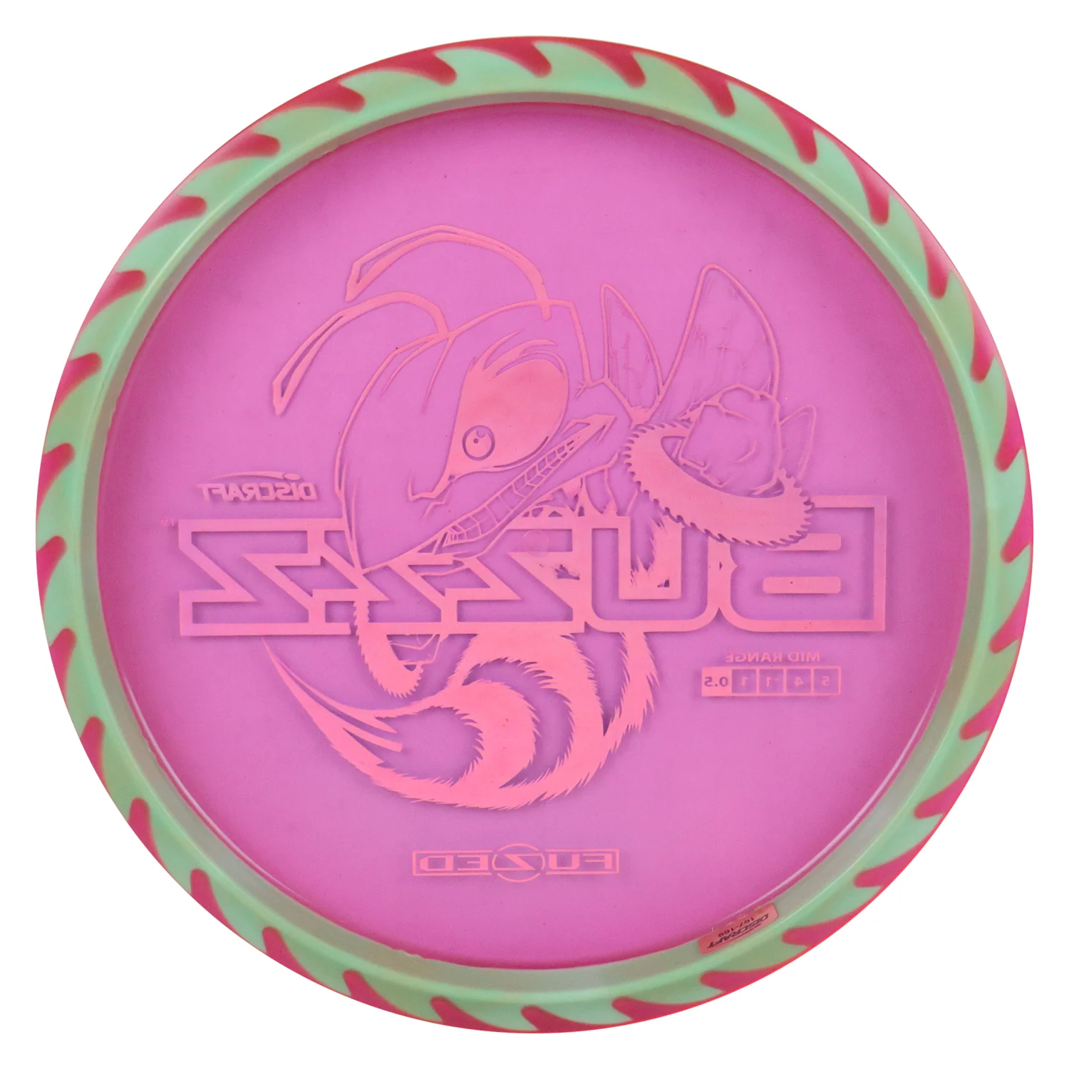 Product image 40