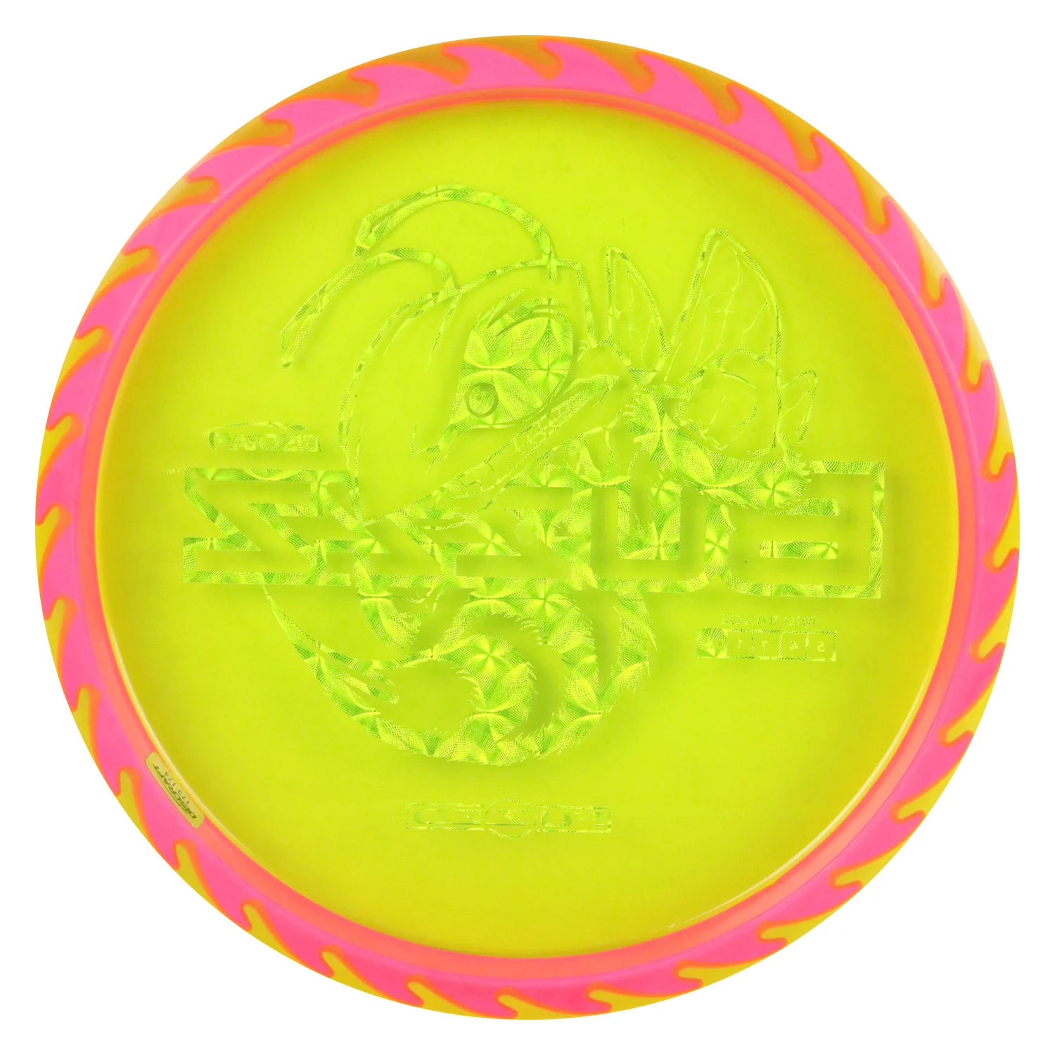 Product image 74