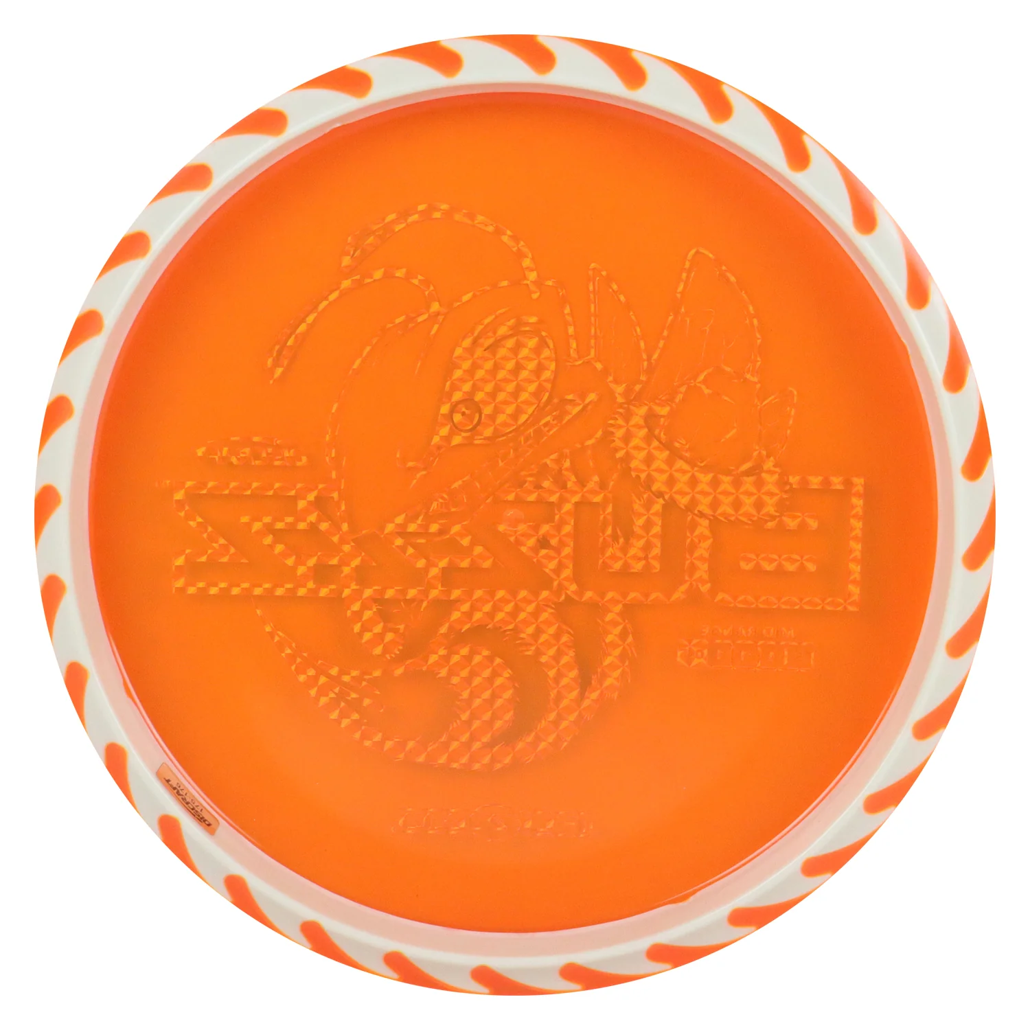 Product image 92