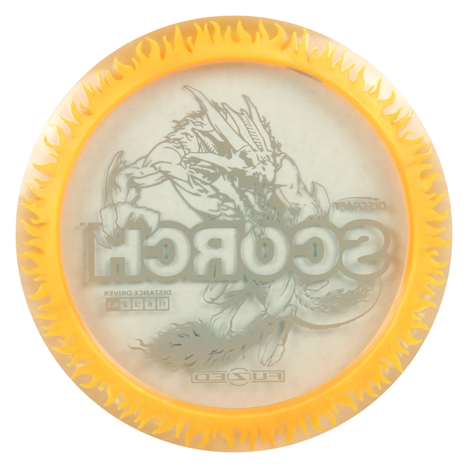 Product image 102