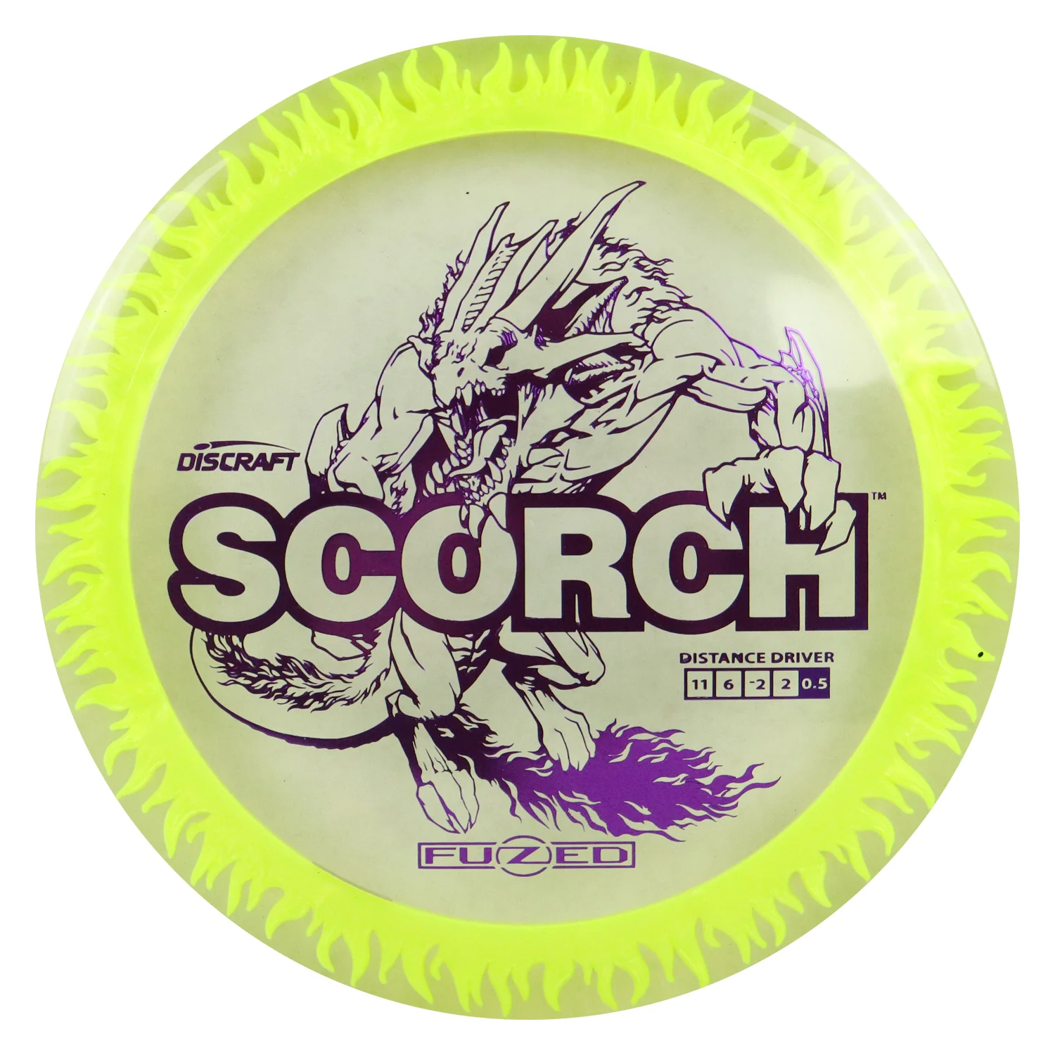 Product image 107