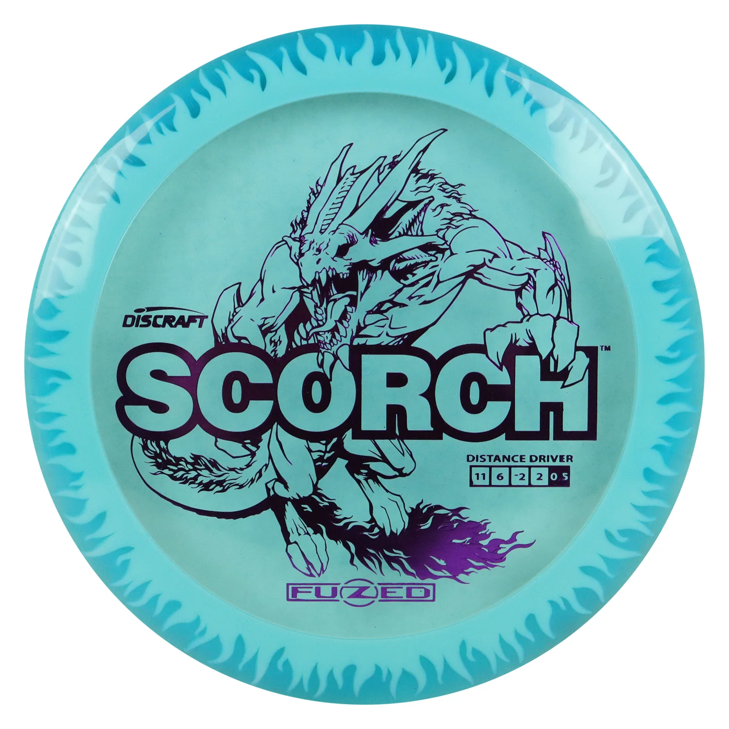 Product image 111
