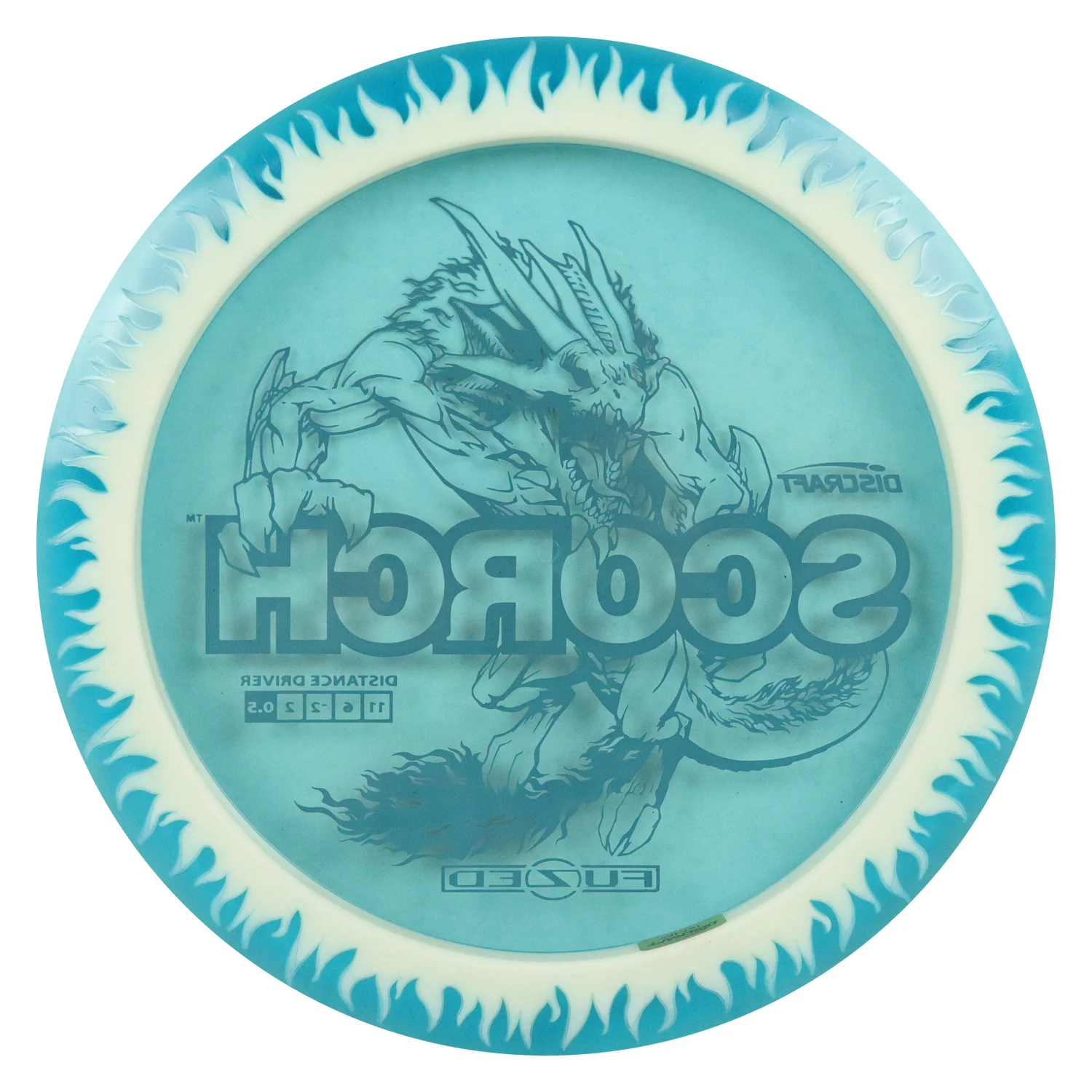 Product image 114