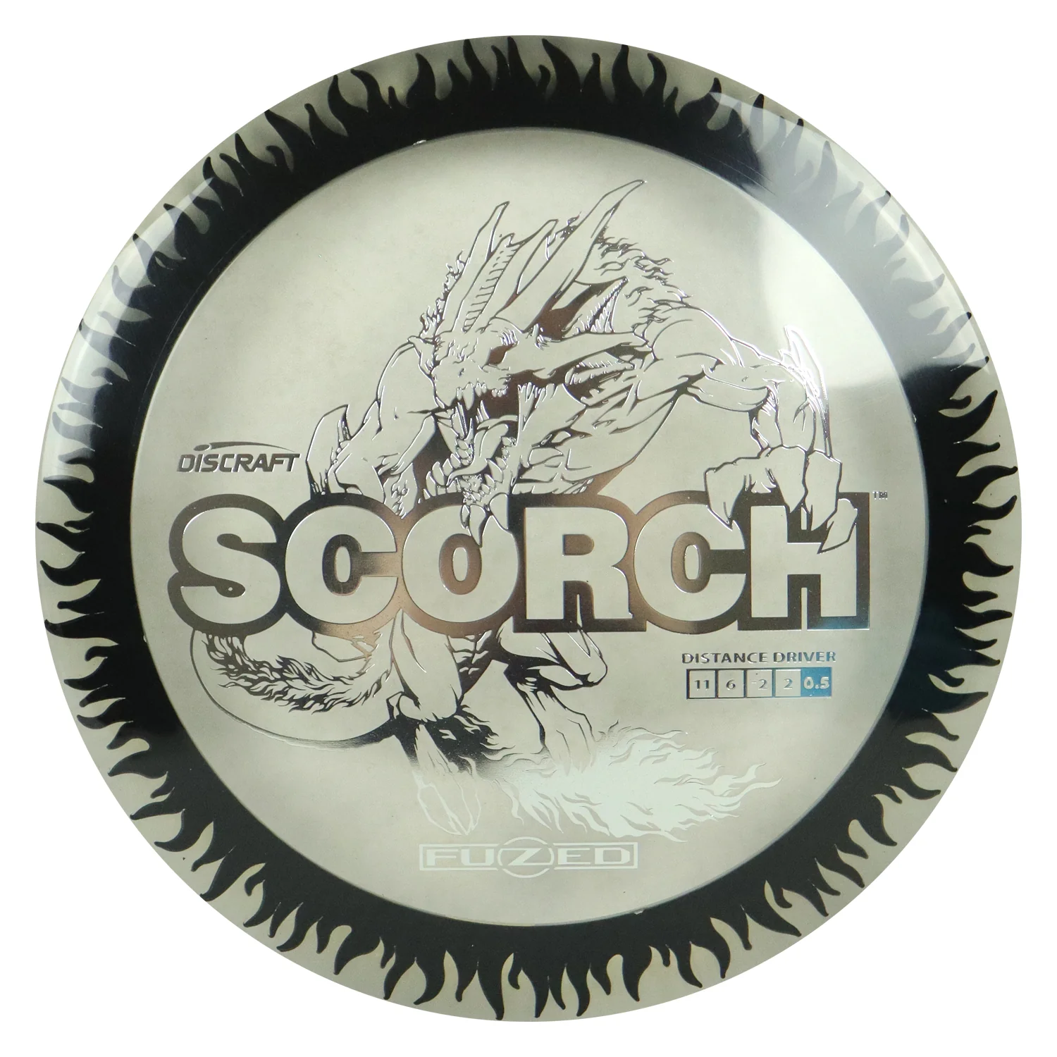 Product image 120