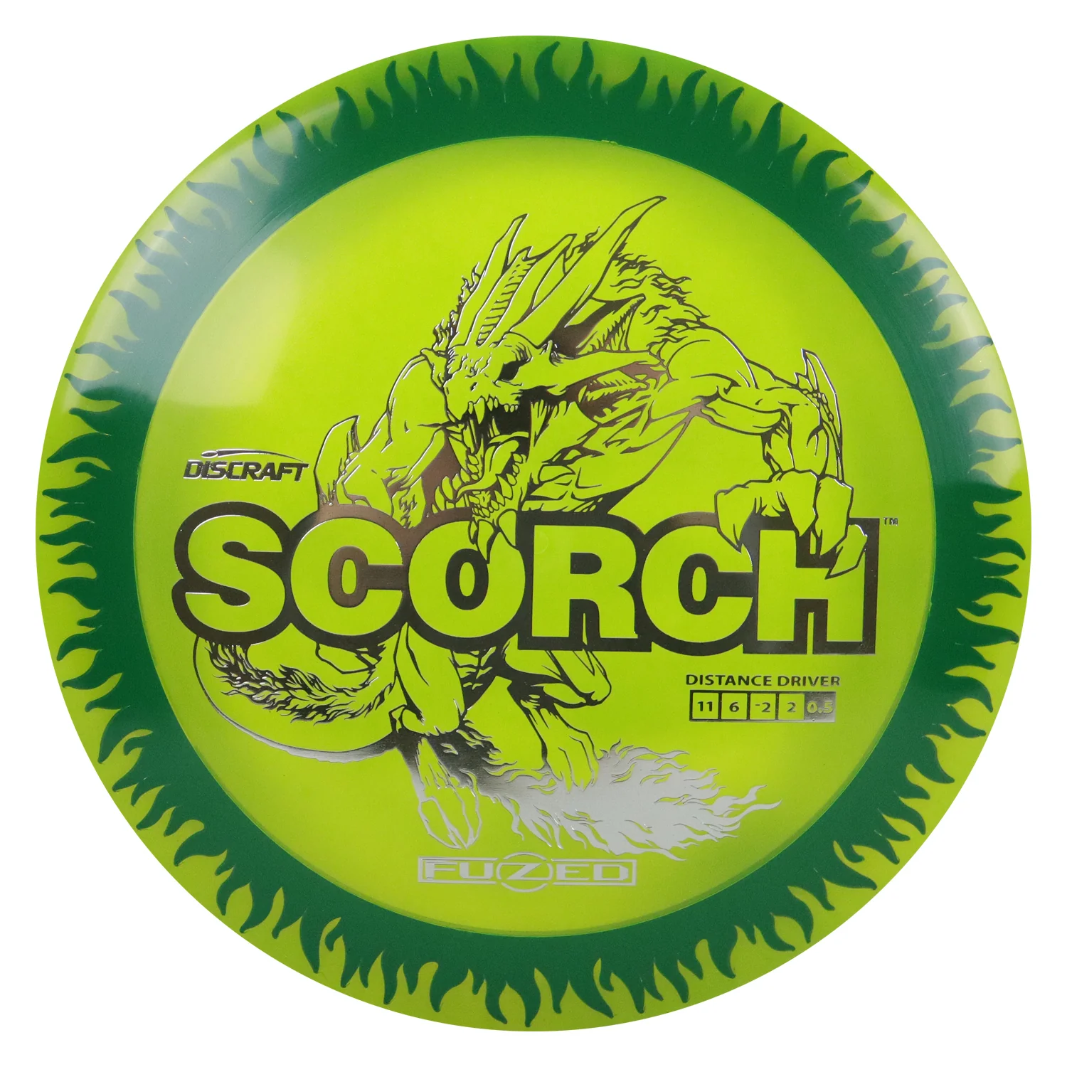 Product image 54