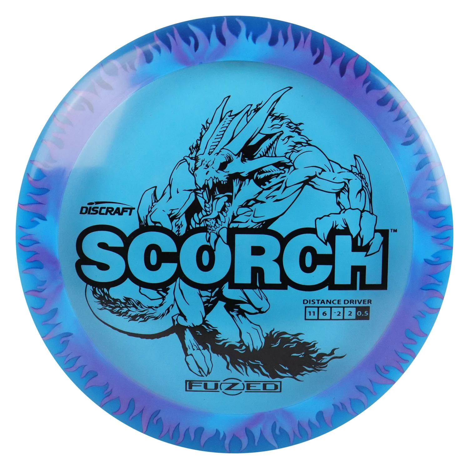 Product image 76