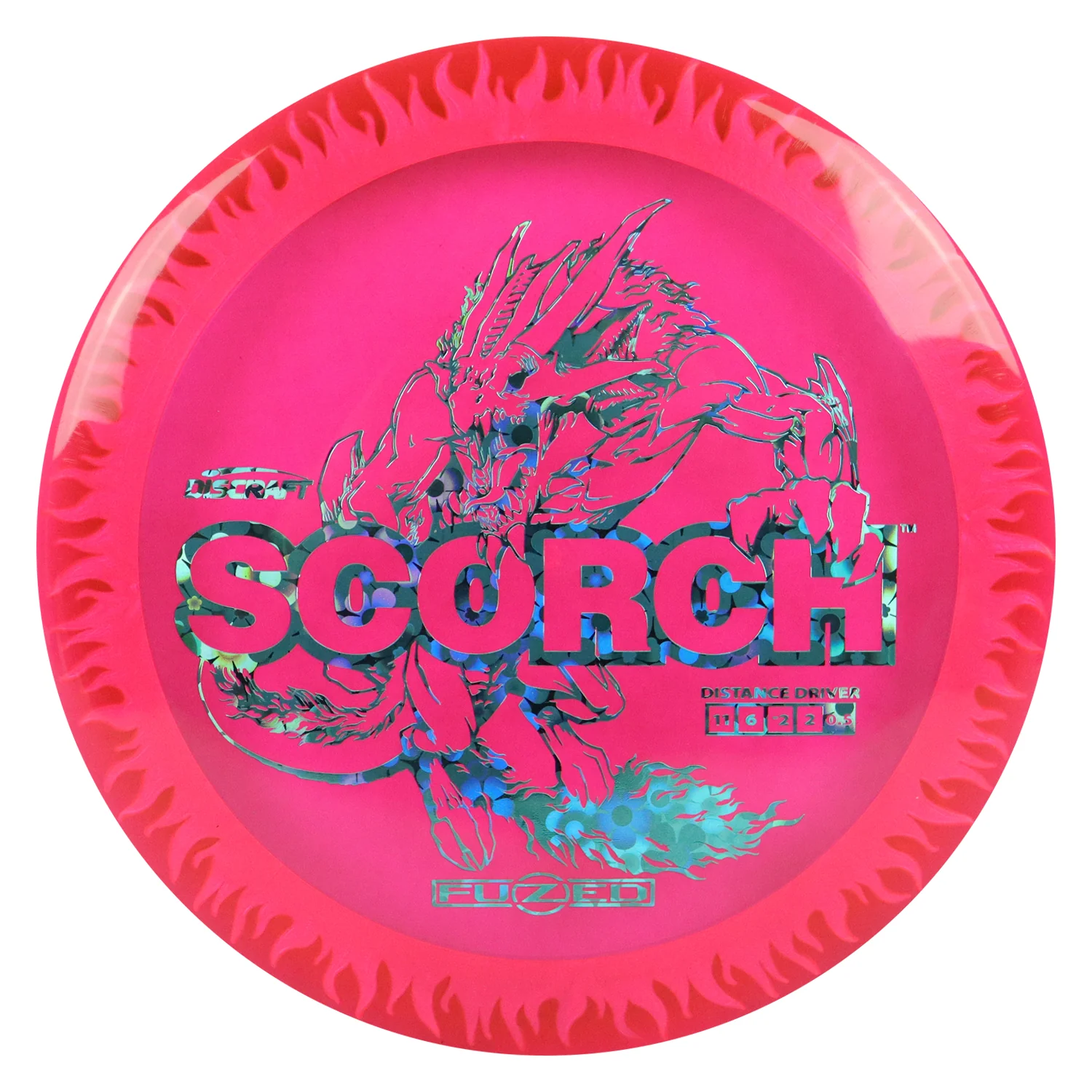 Product image 97