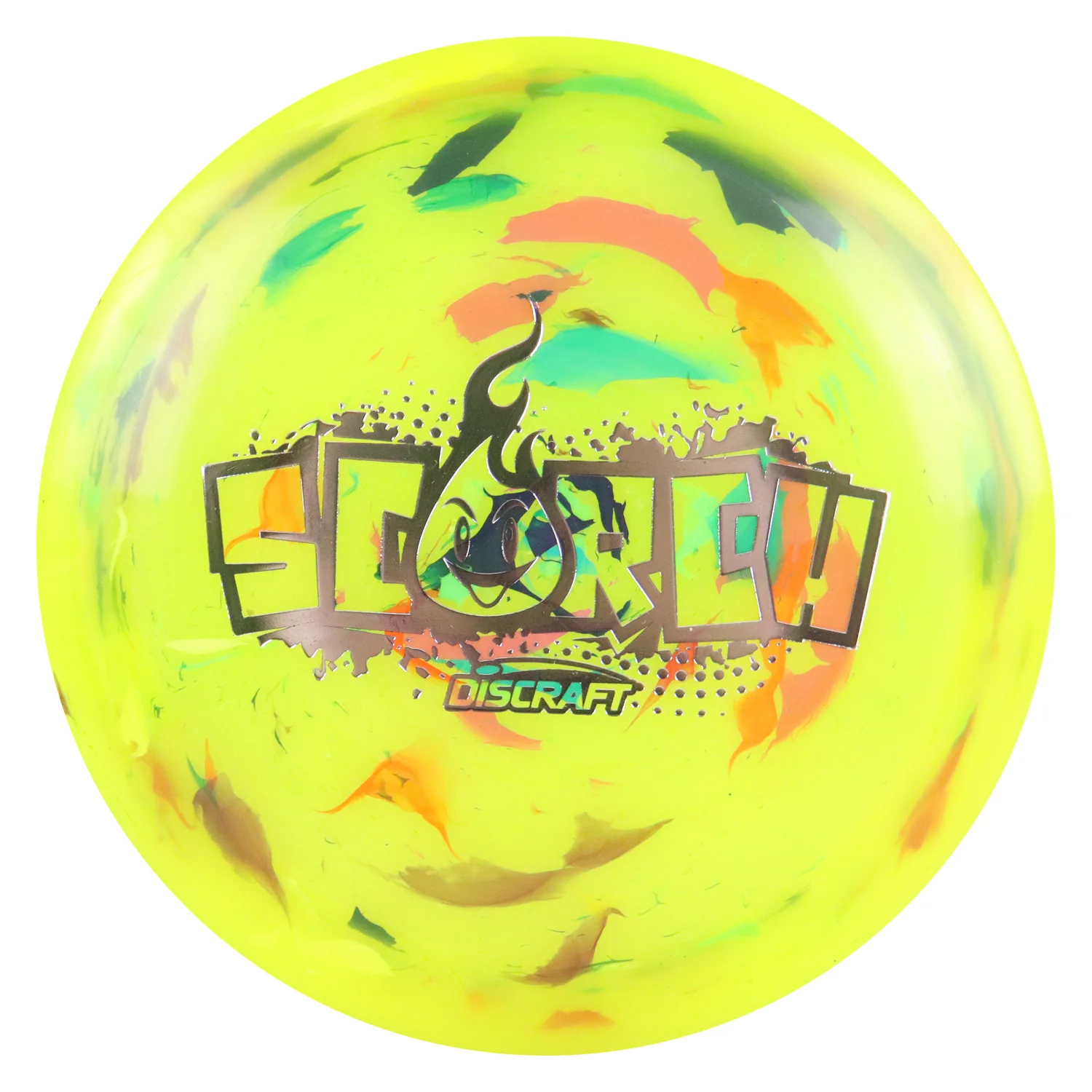 Product image 24