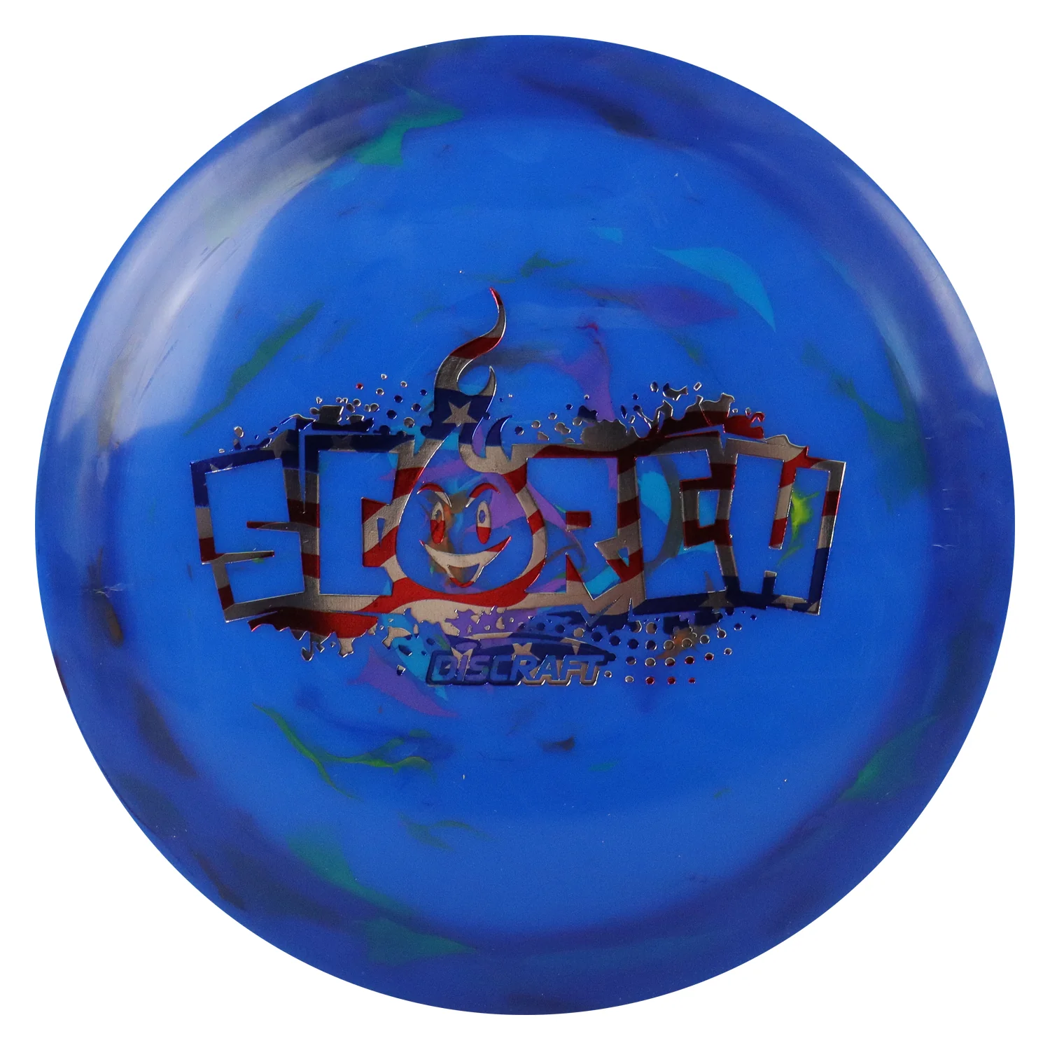 Product image 32