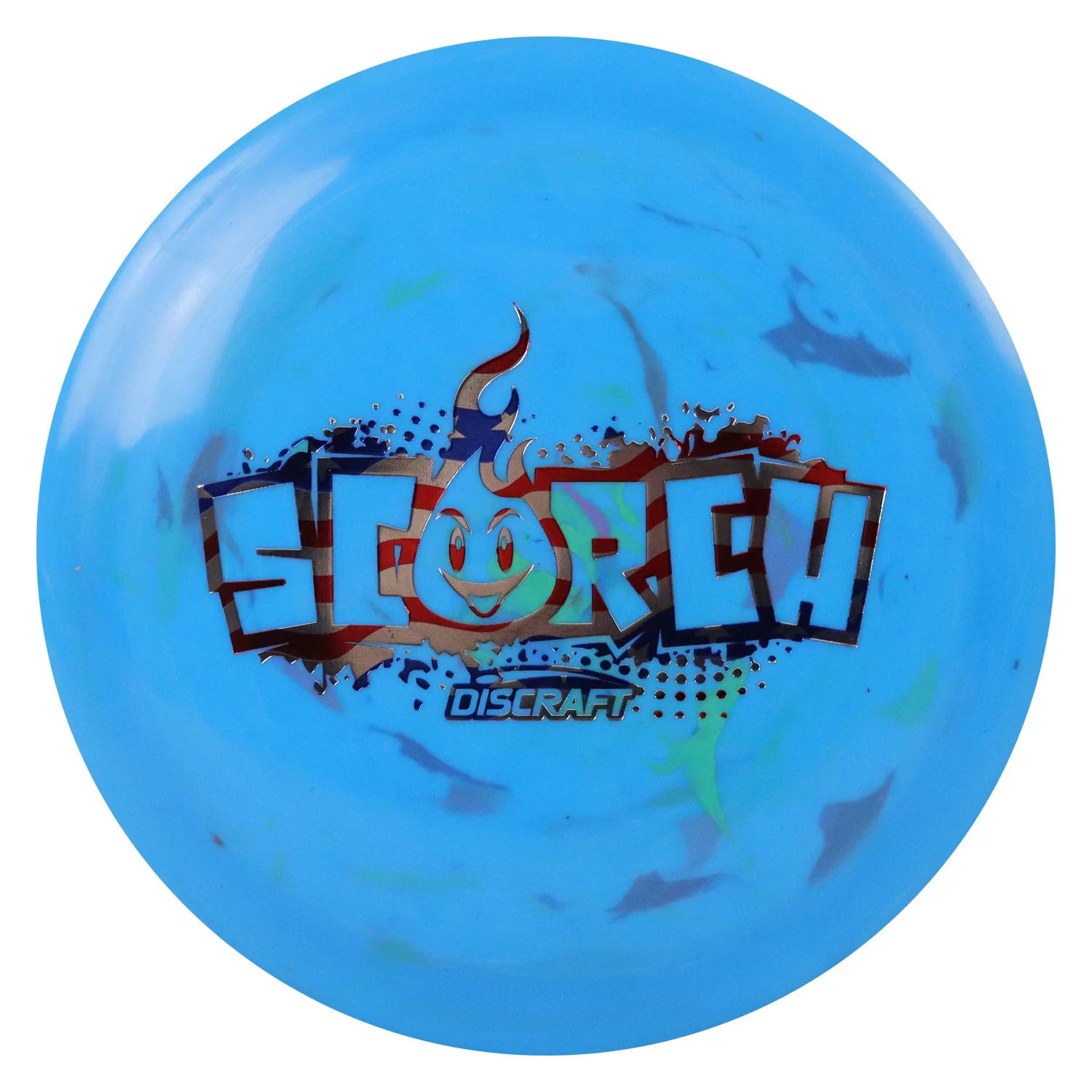 Product image 33