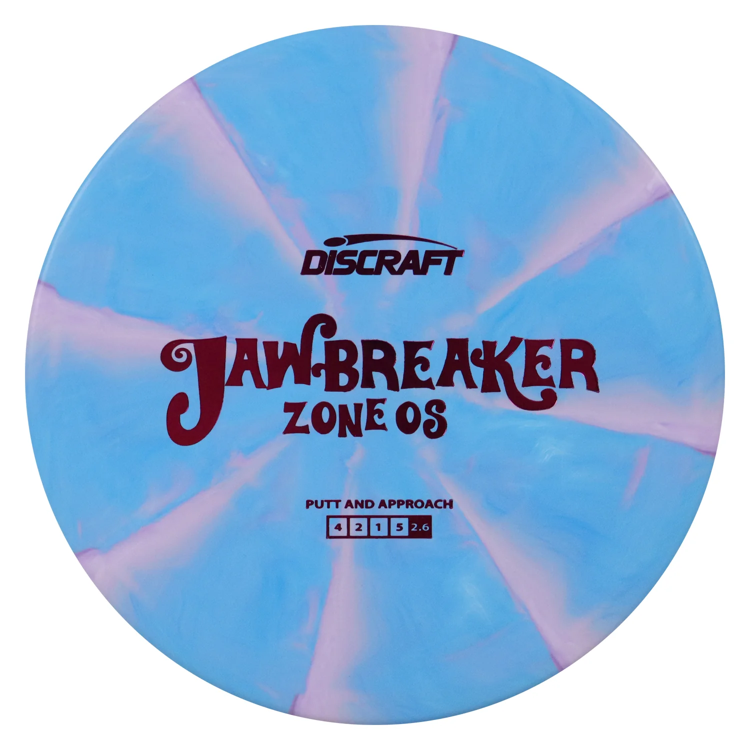 Product image 19