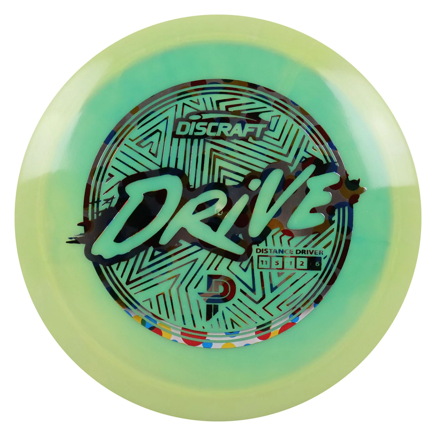Product image 11
