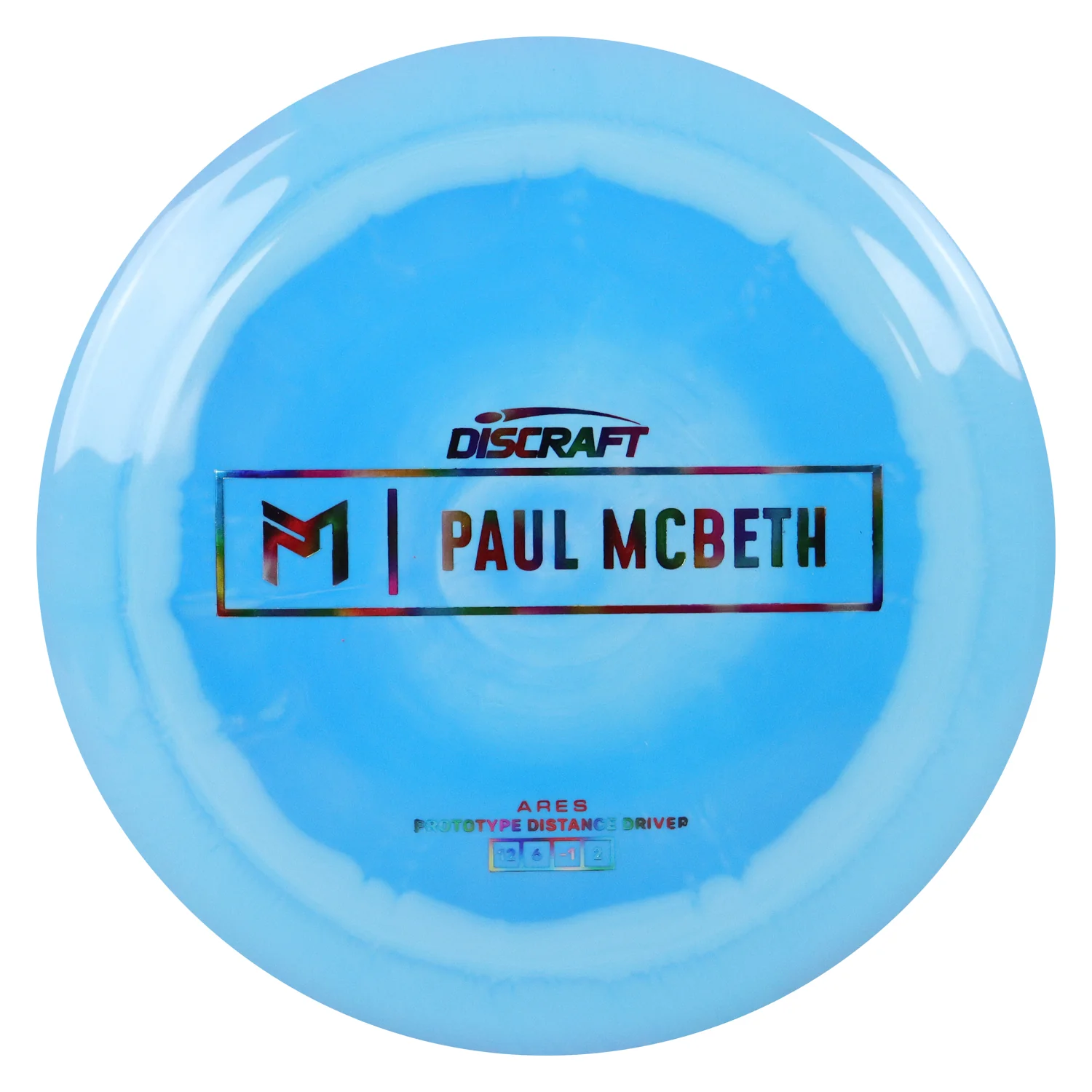 Product image 19