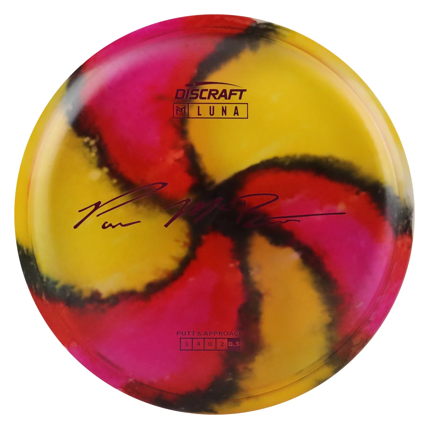 Product image 19