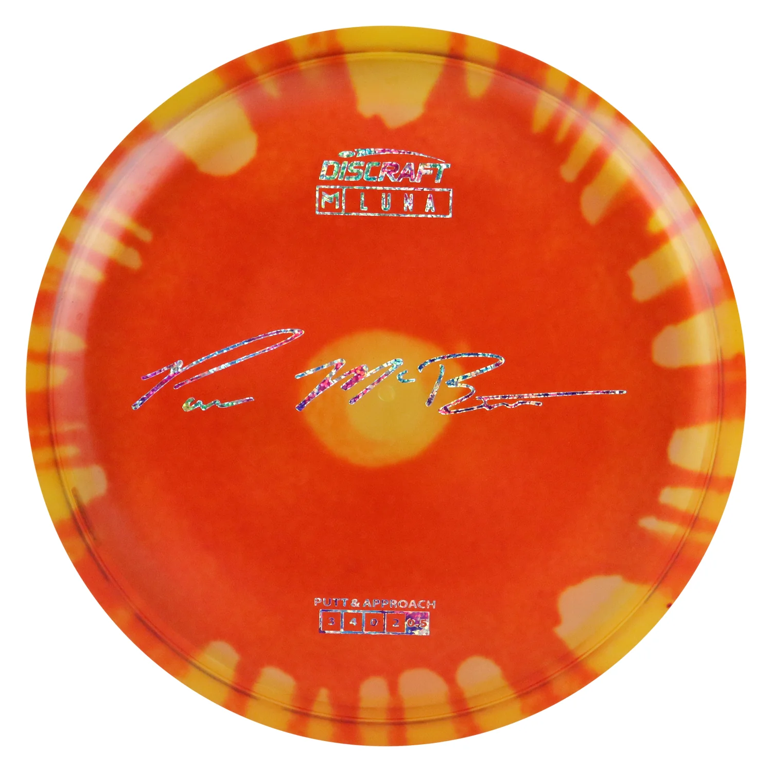 Product image 21