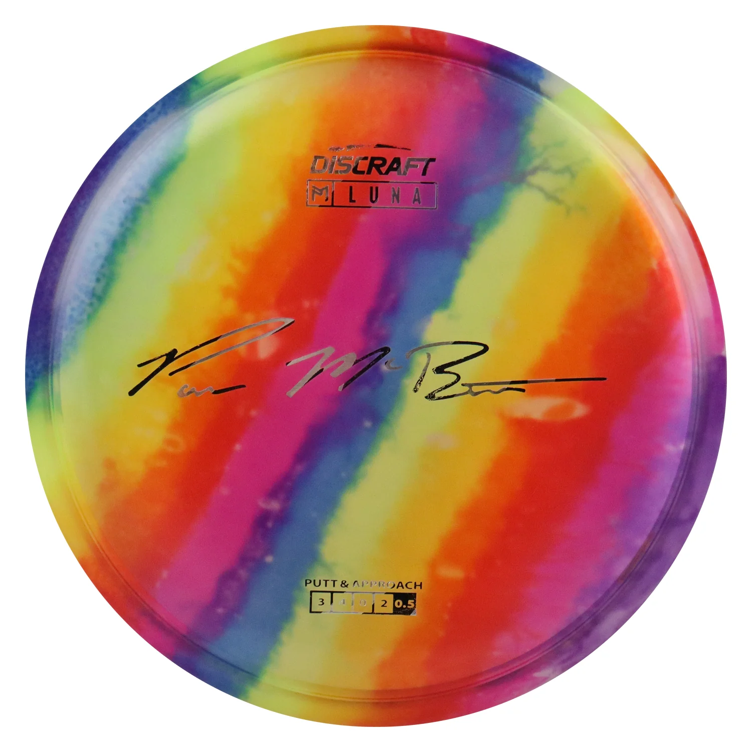 Product image 24