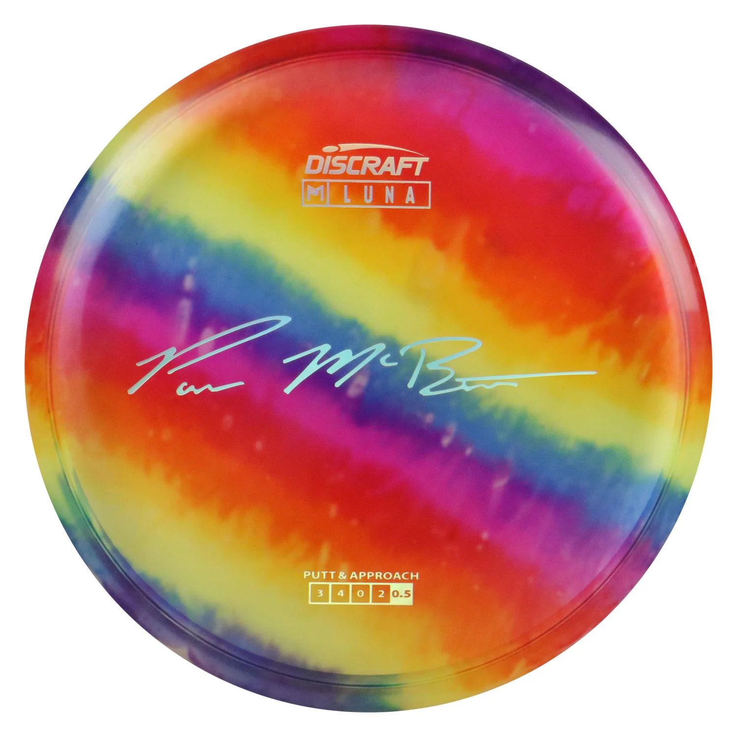 Product image 25