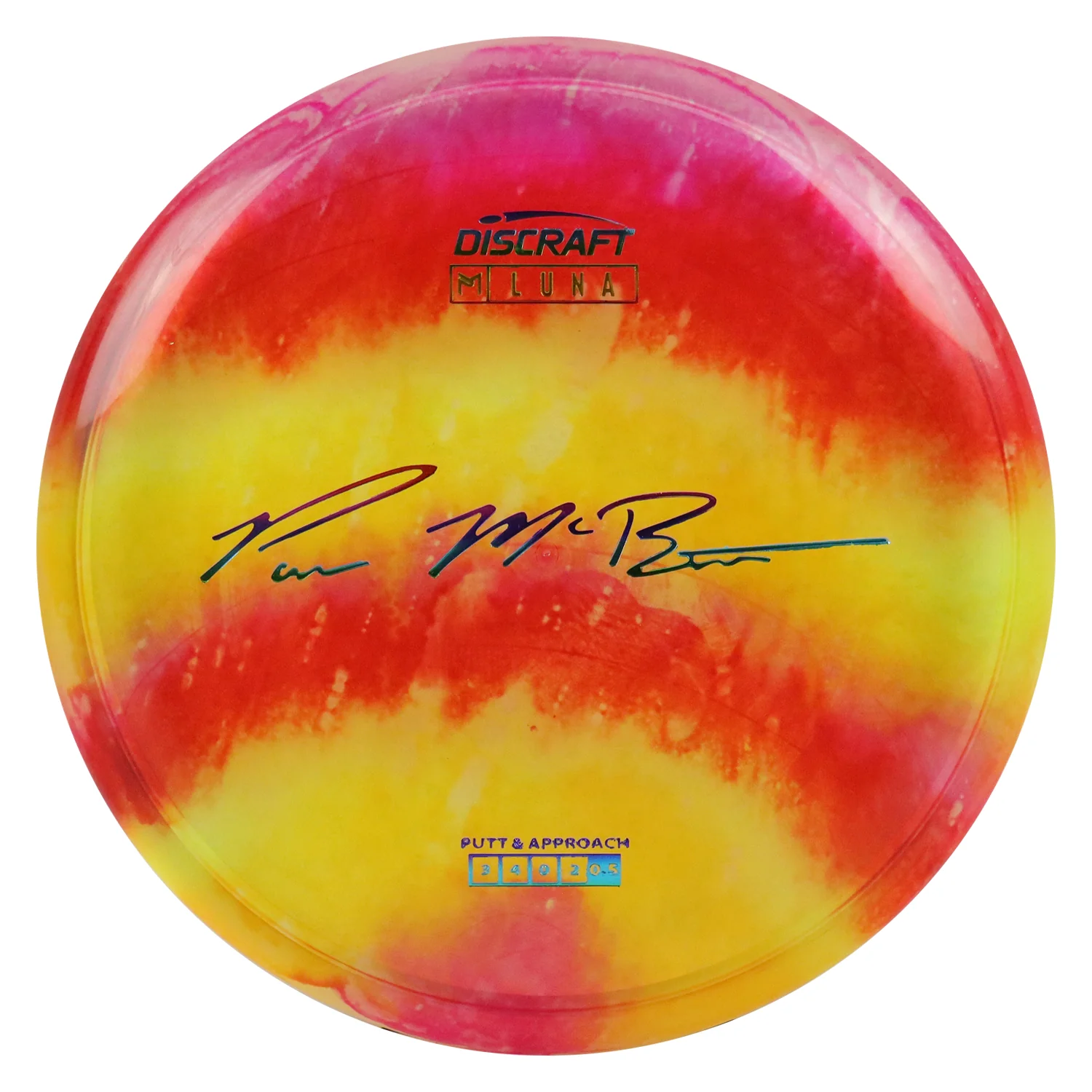 Product image 27