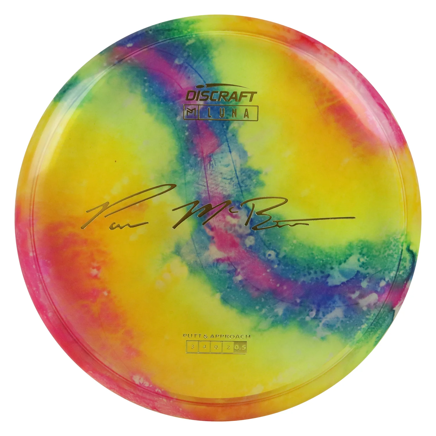 Product image 28