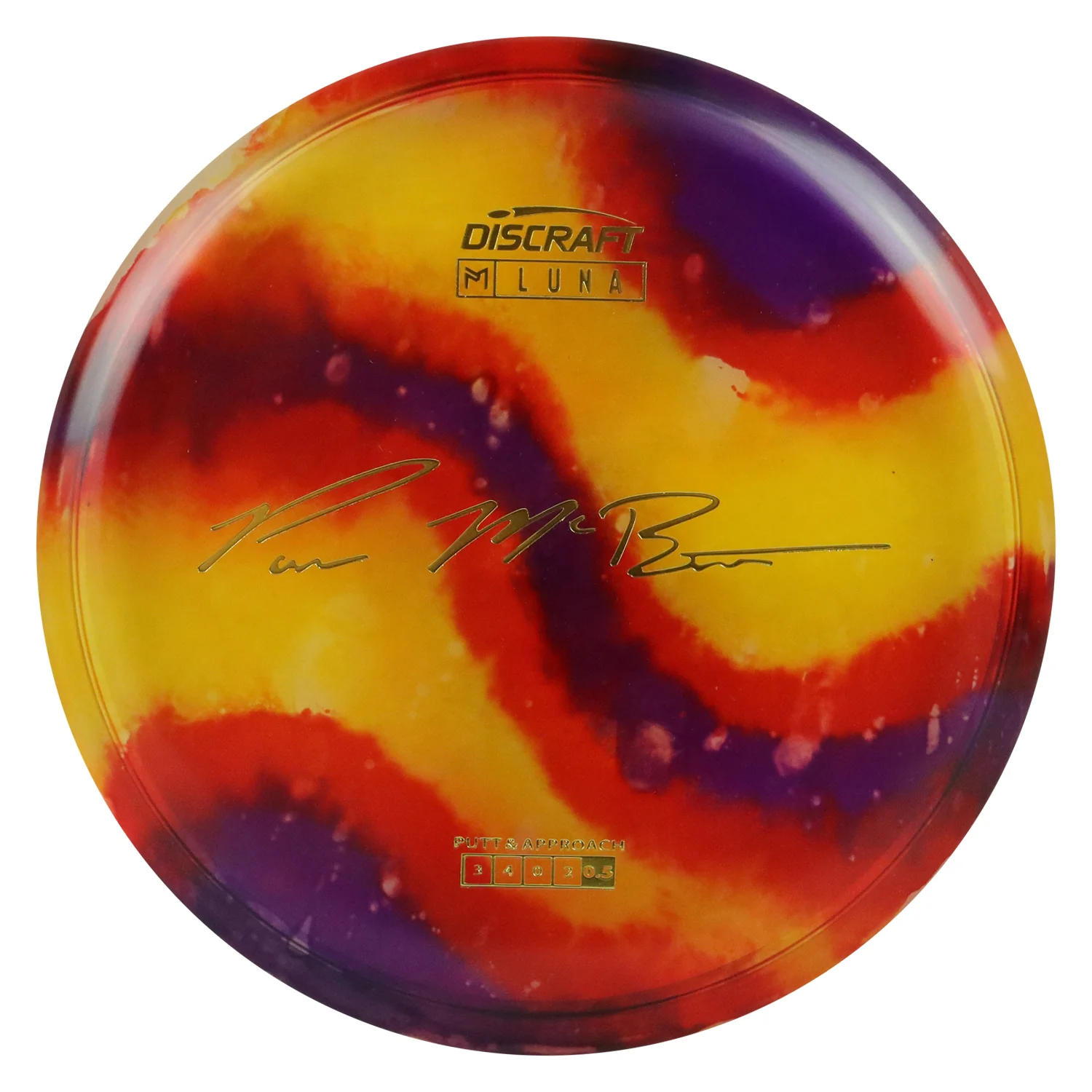 Product image 31
