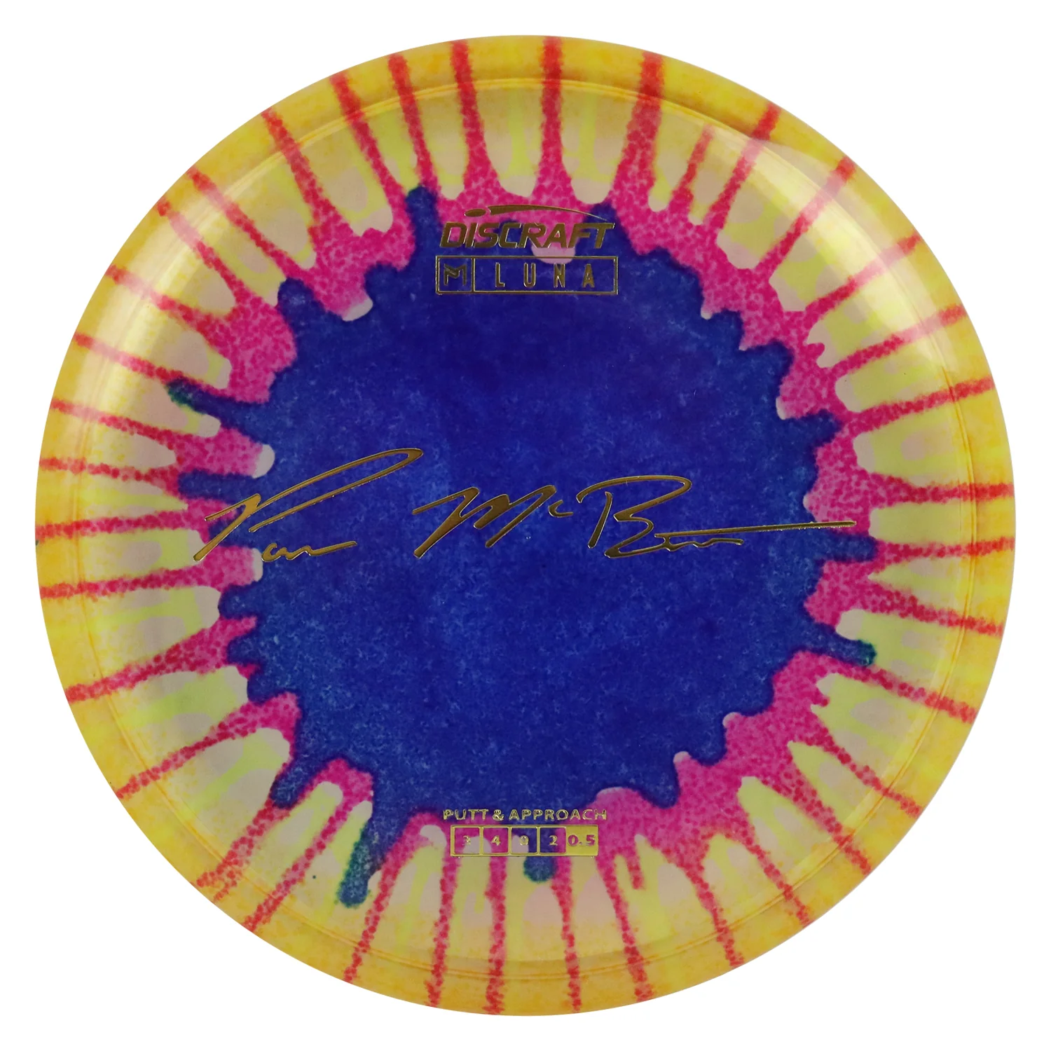 Product image 32