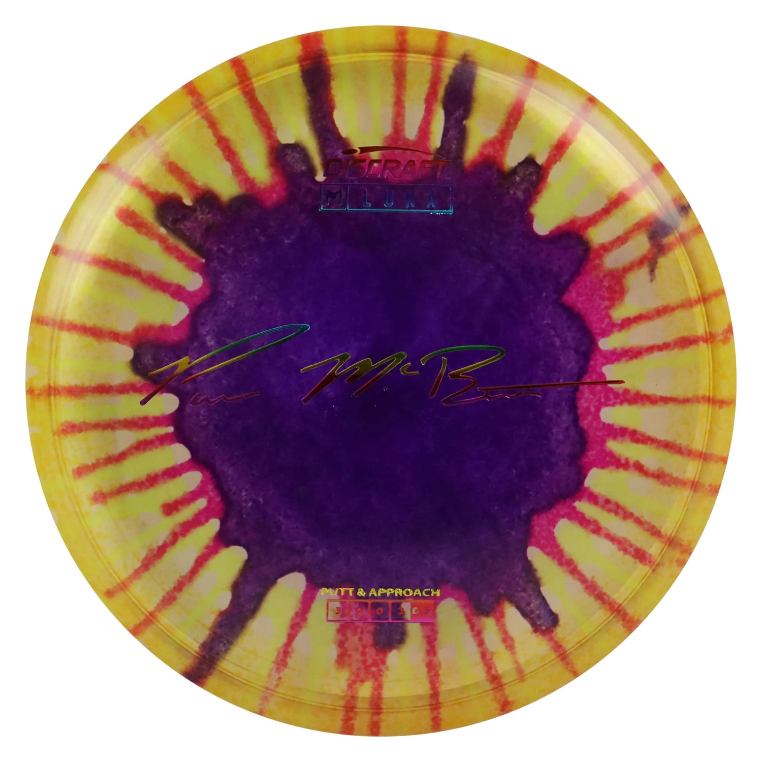 Product image 33