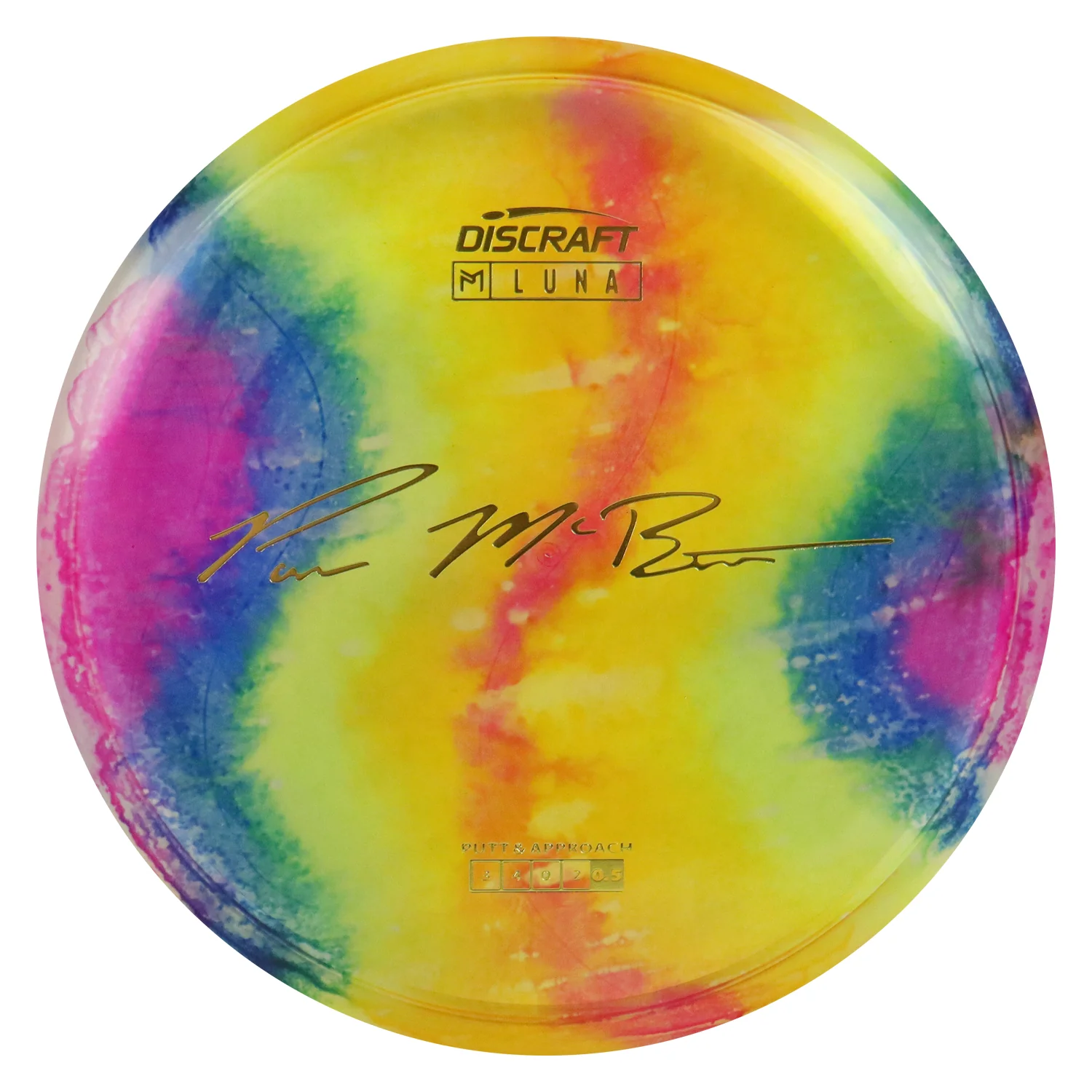 Product image 34
