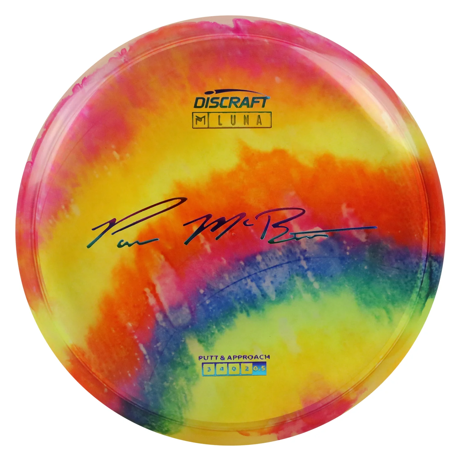 Product image 35