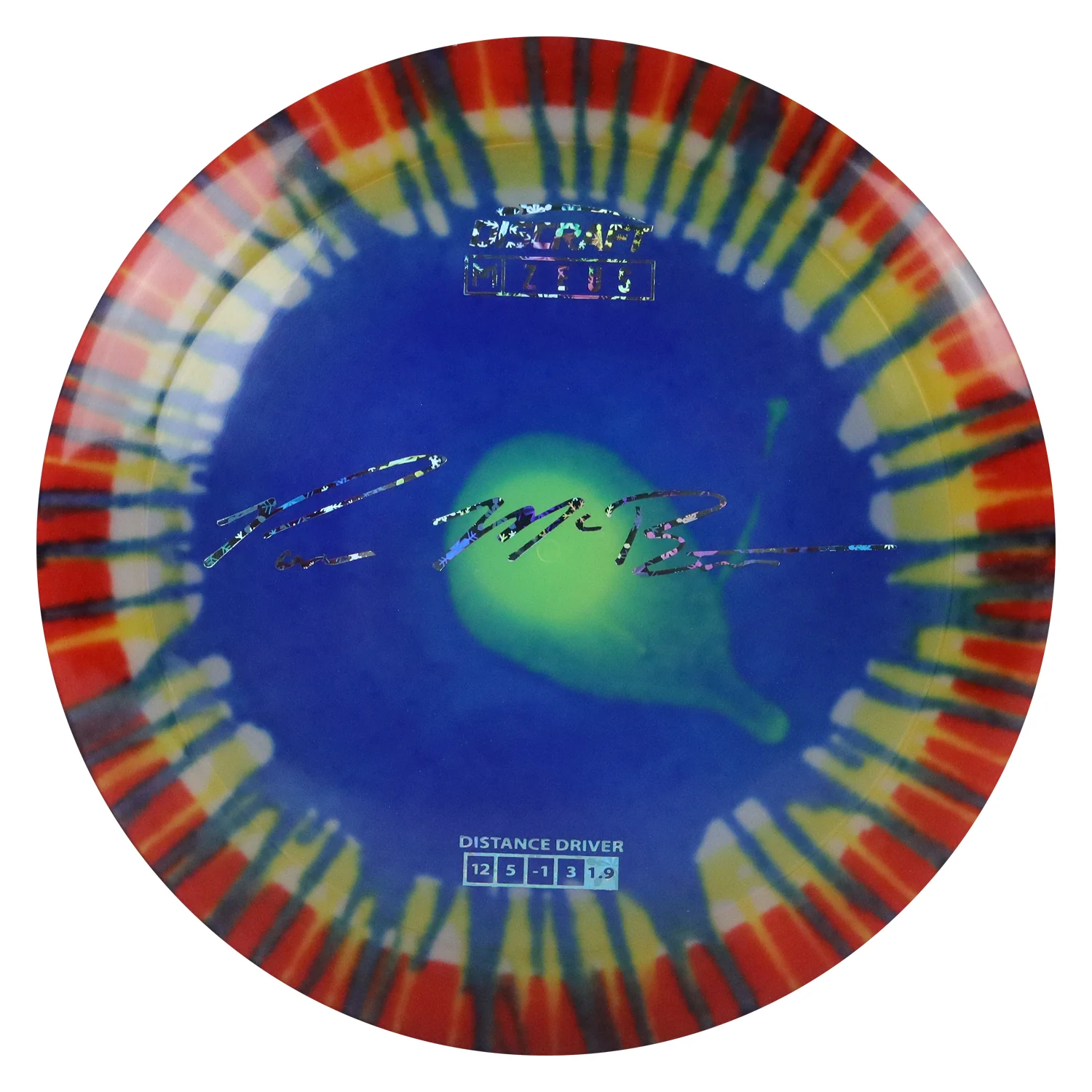 Product image 15