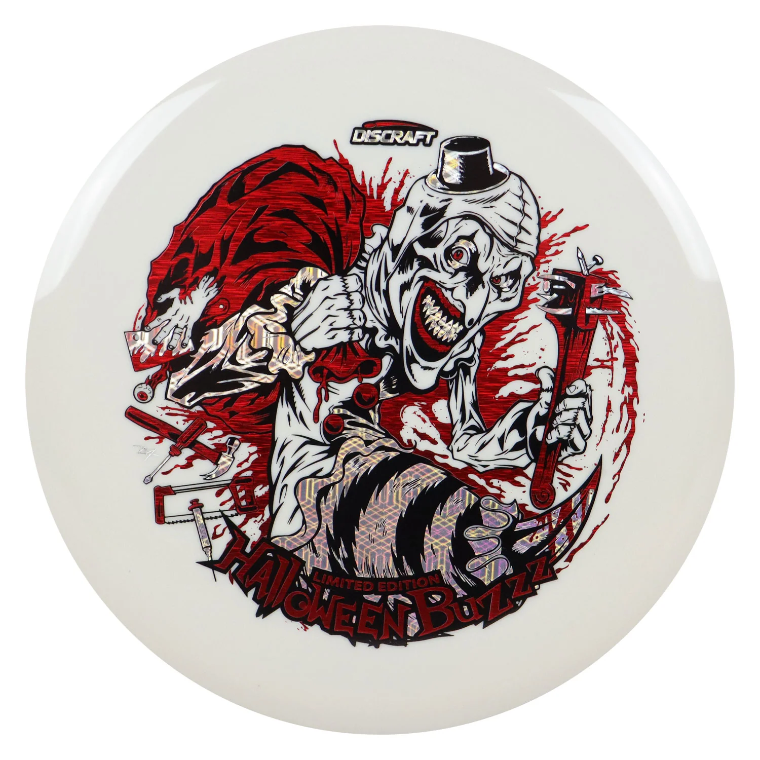 Product image 16