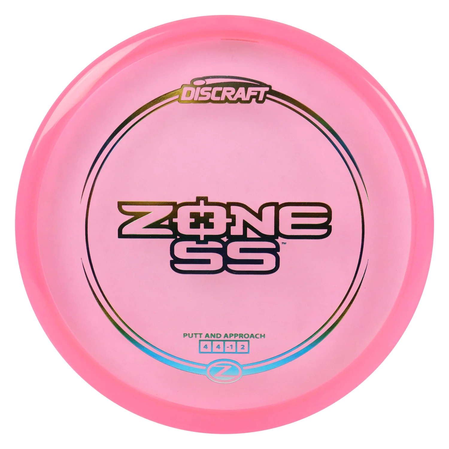 Product image 38