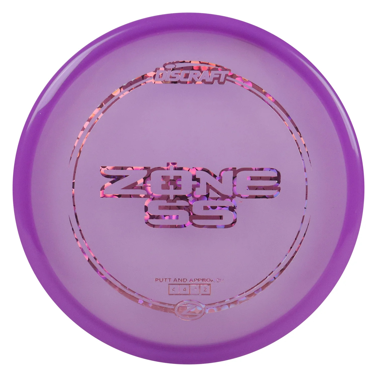 Product image 43