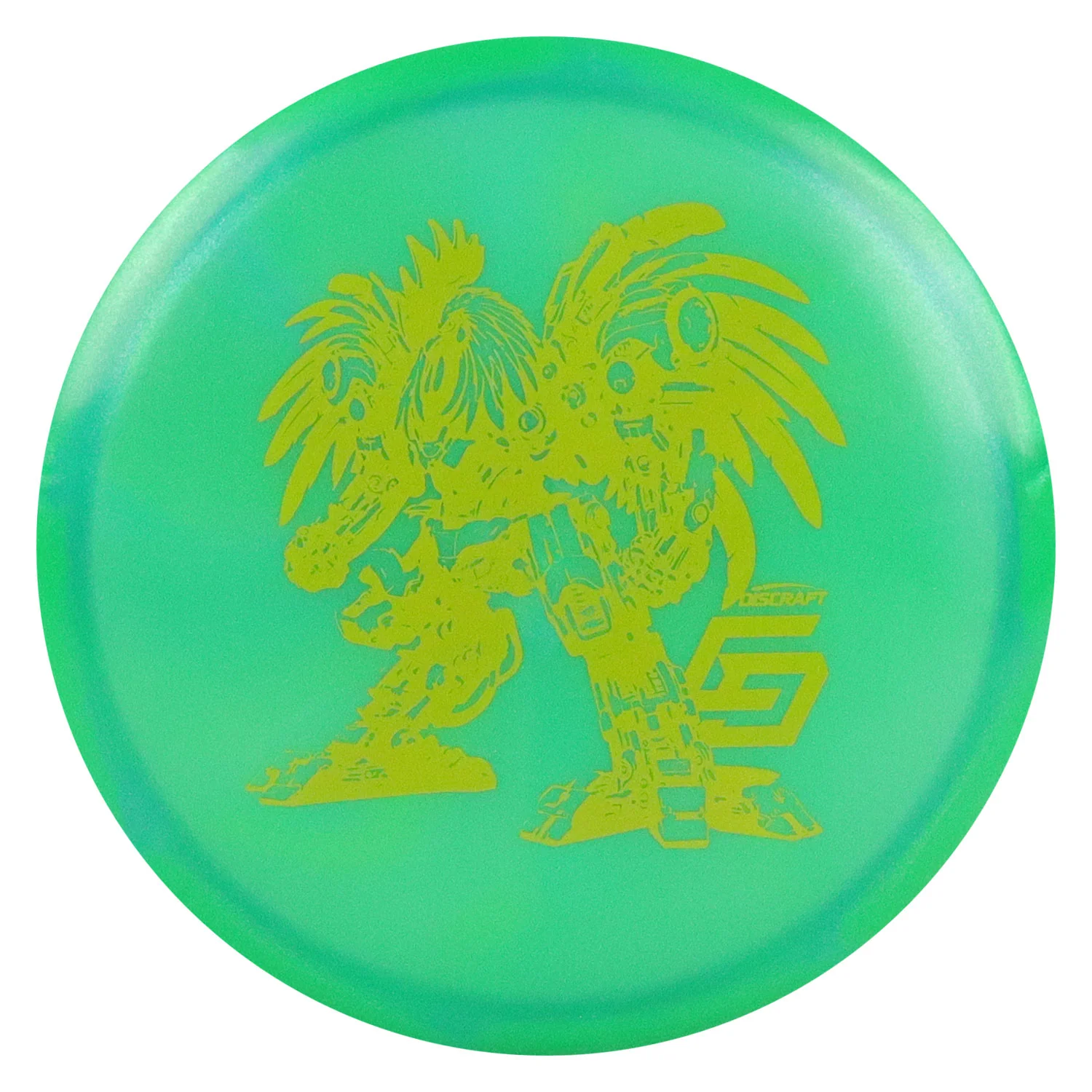 Product image 4