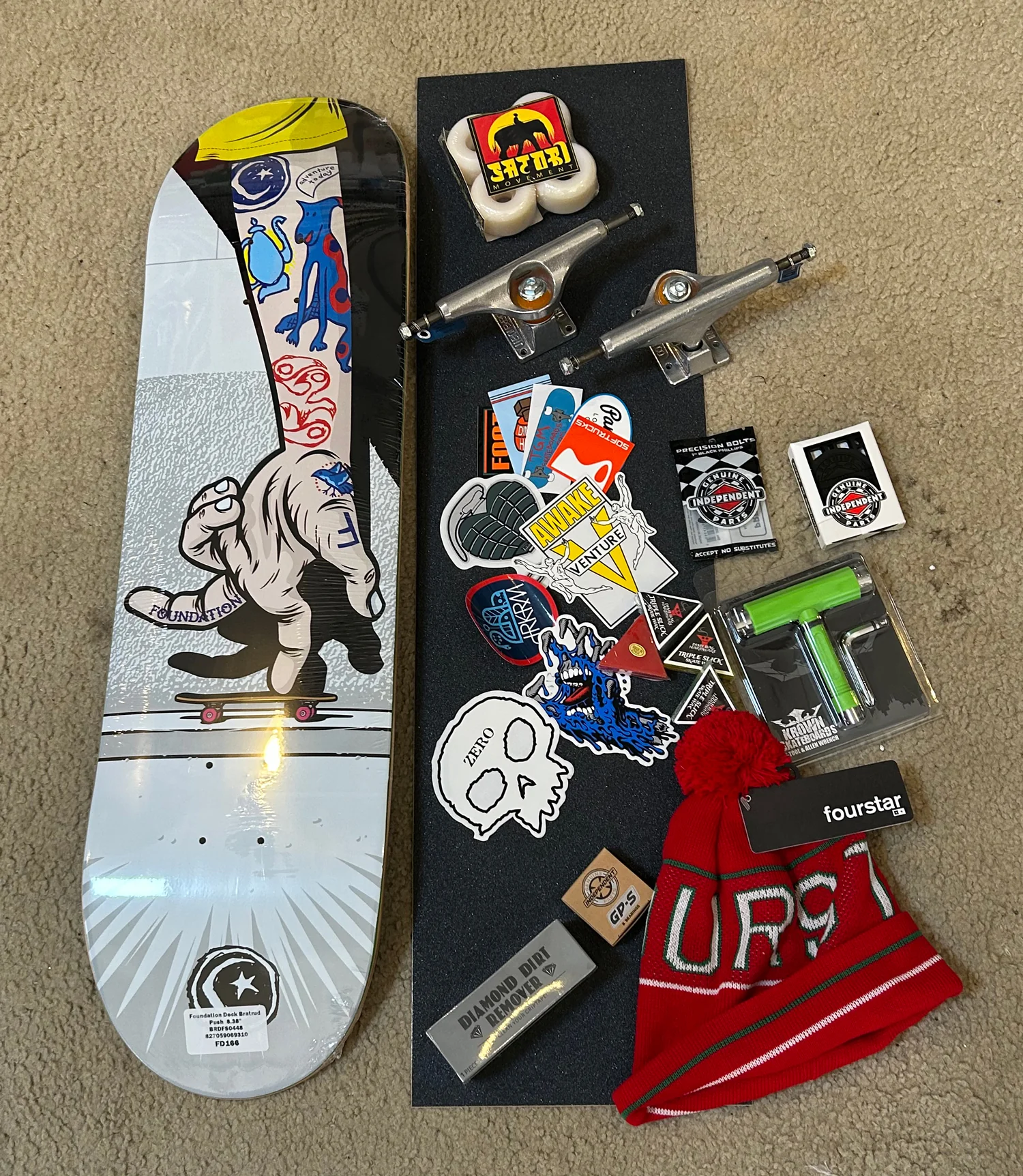 Product image 1