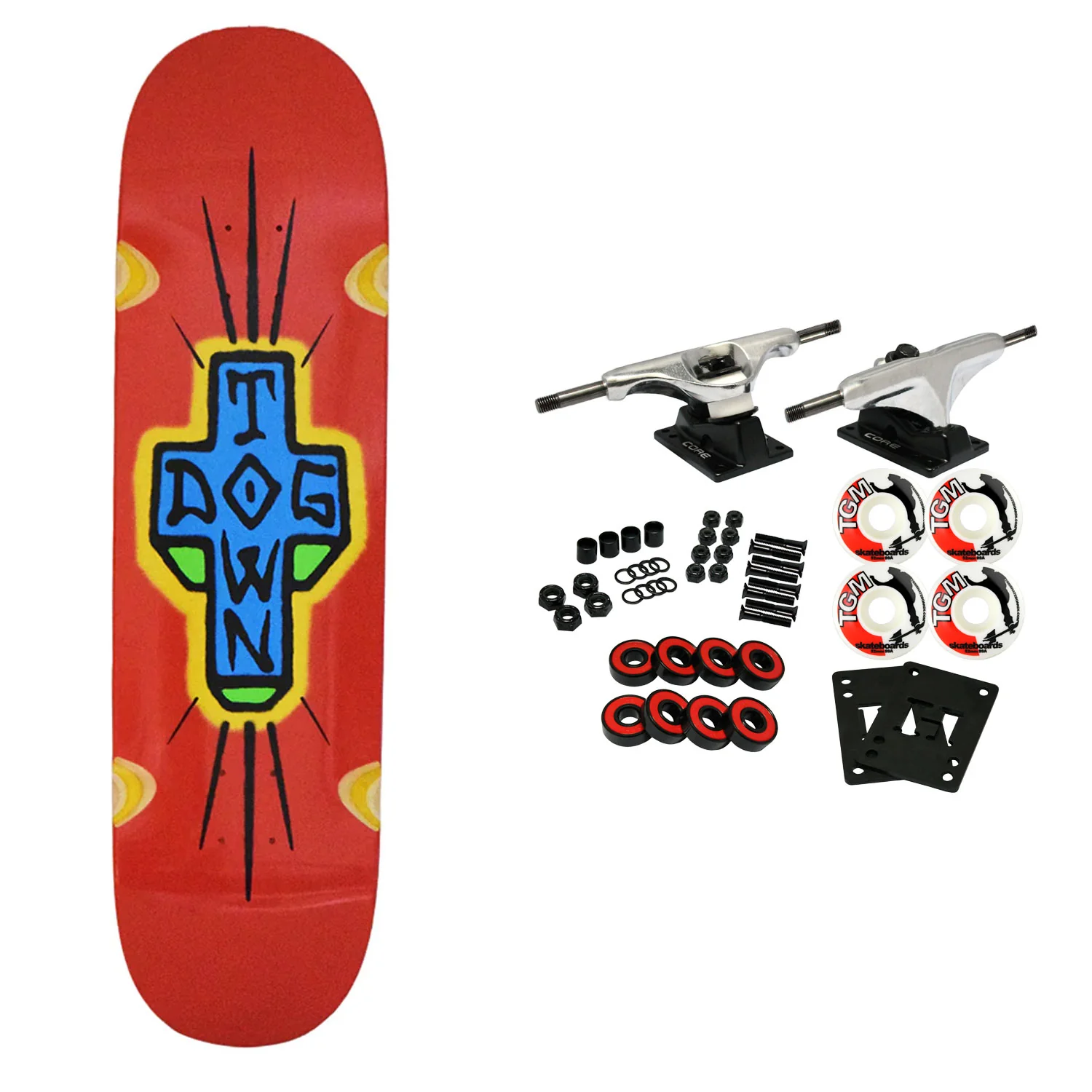Product image 1
