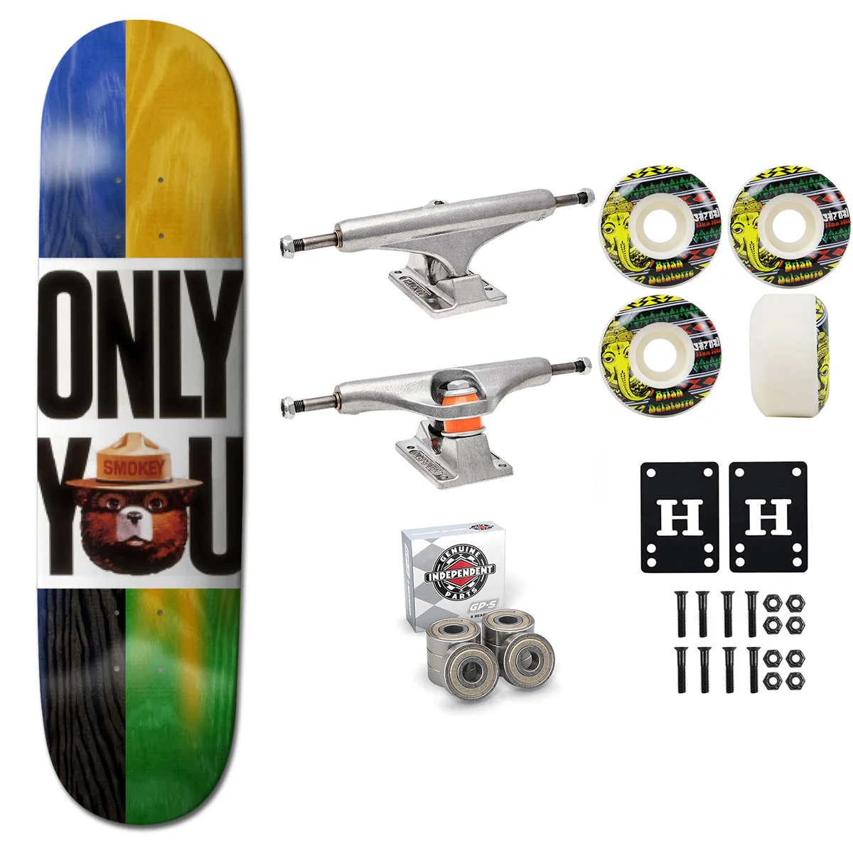 Product image 1
