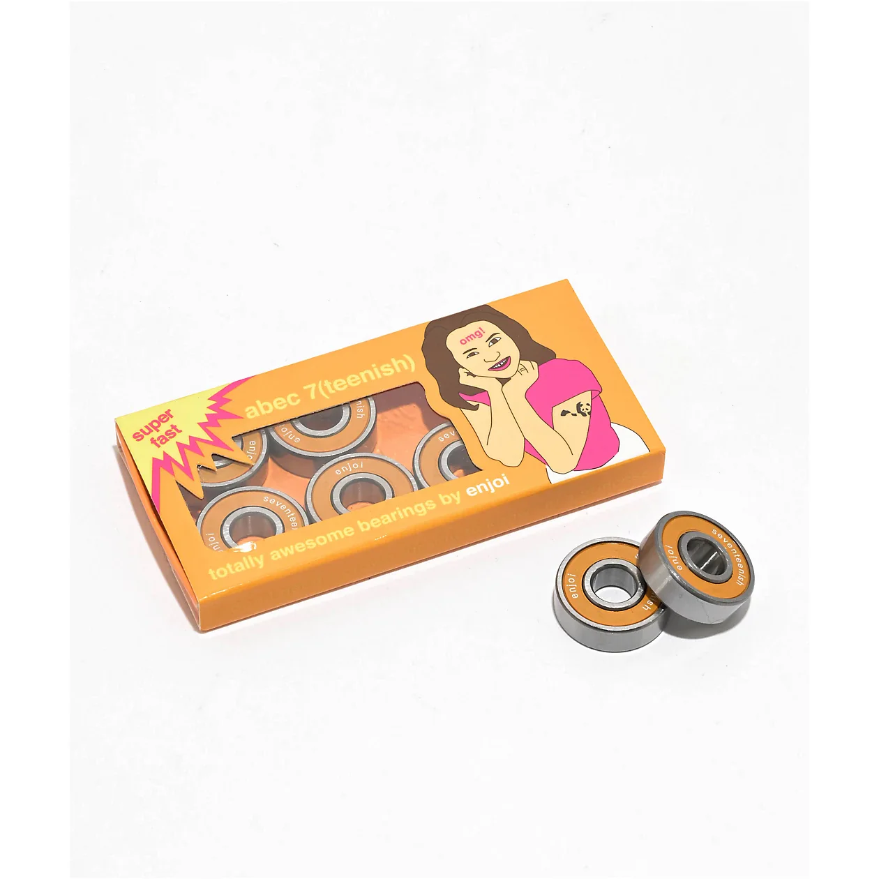Product image 5