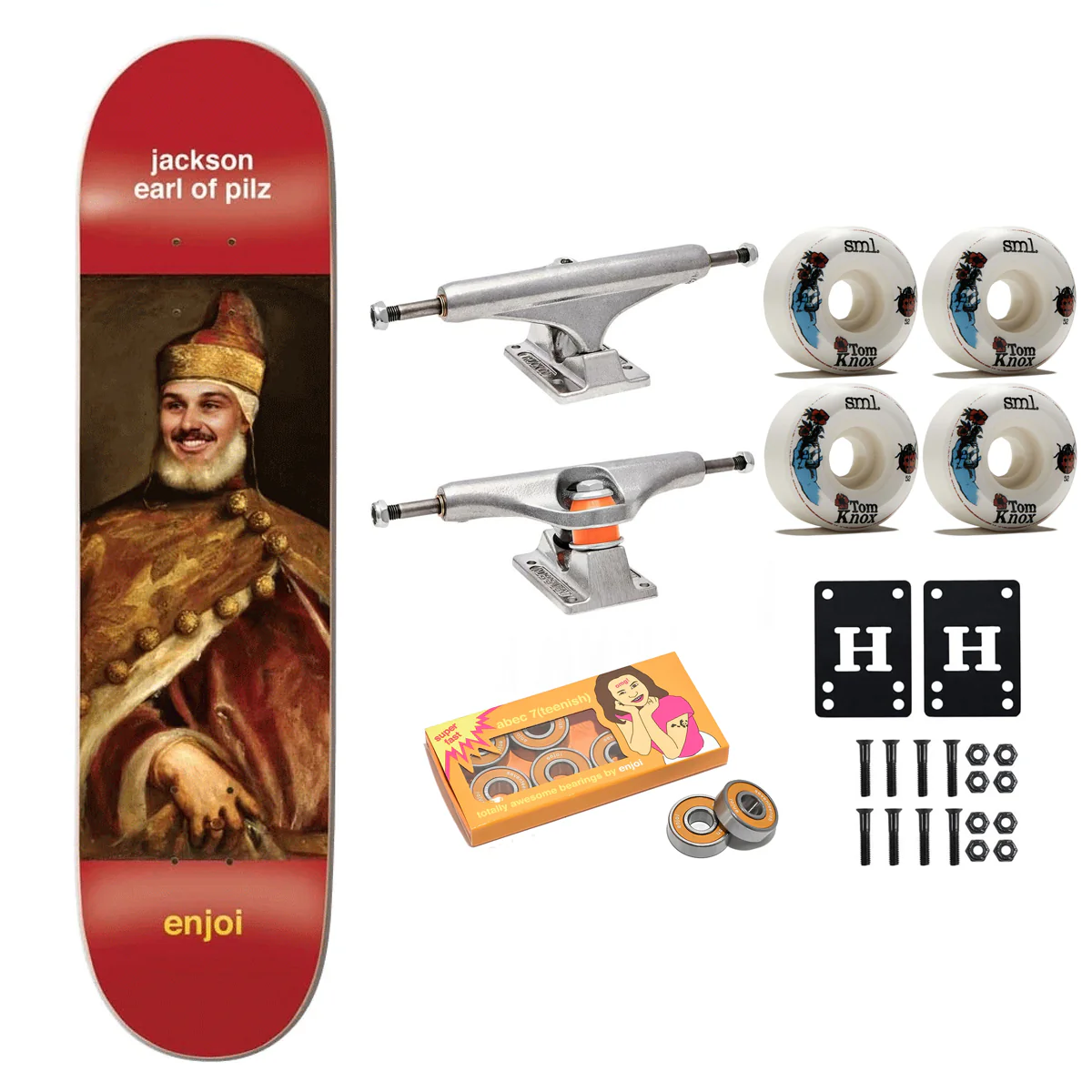 Product image 1
