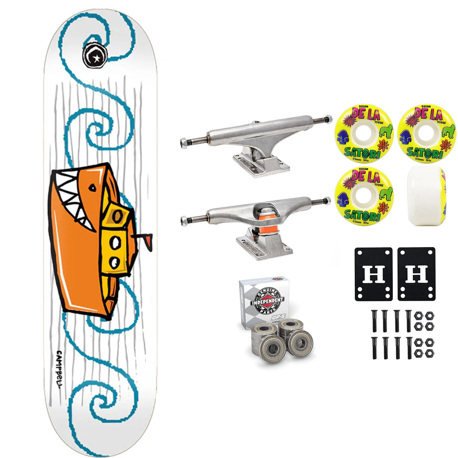 Product image 1