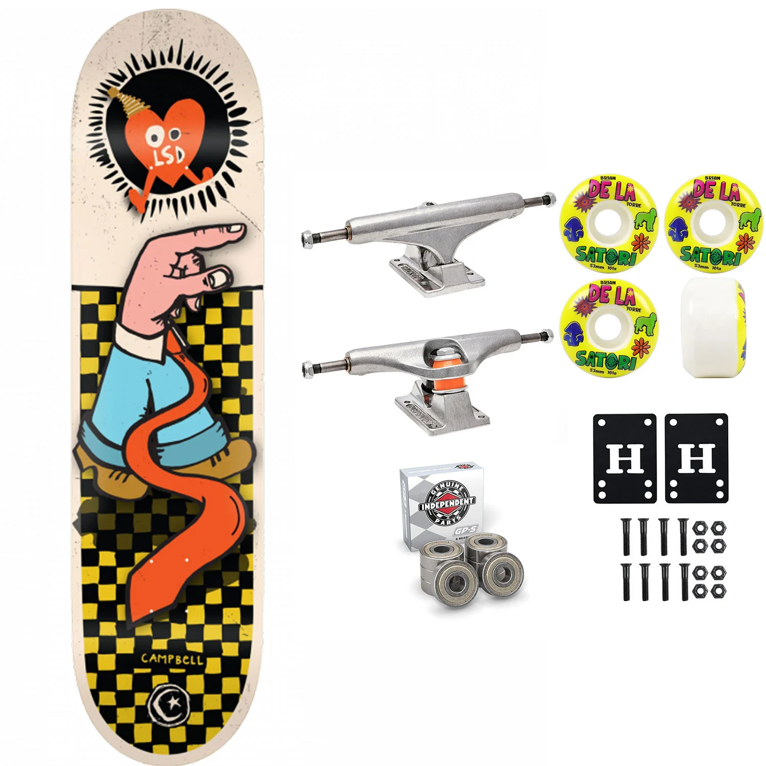Product image 1