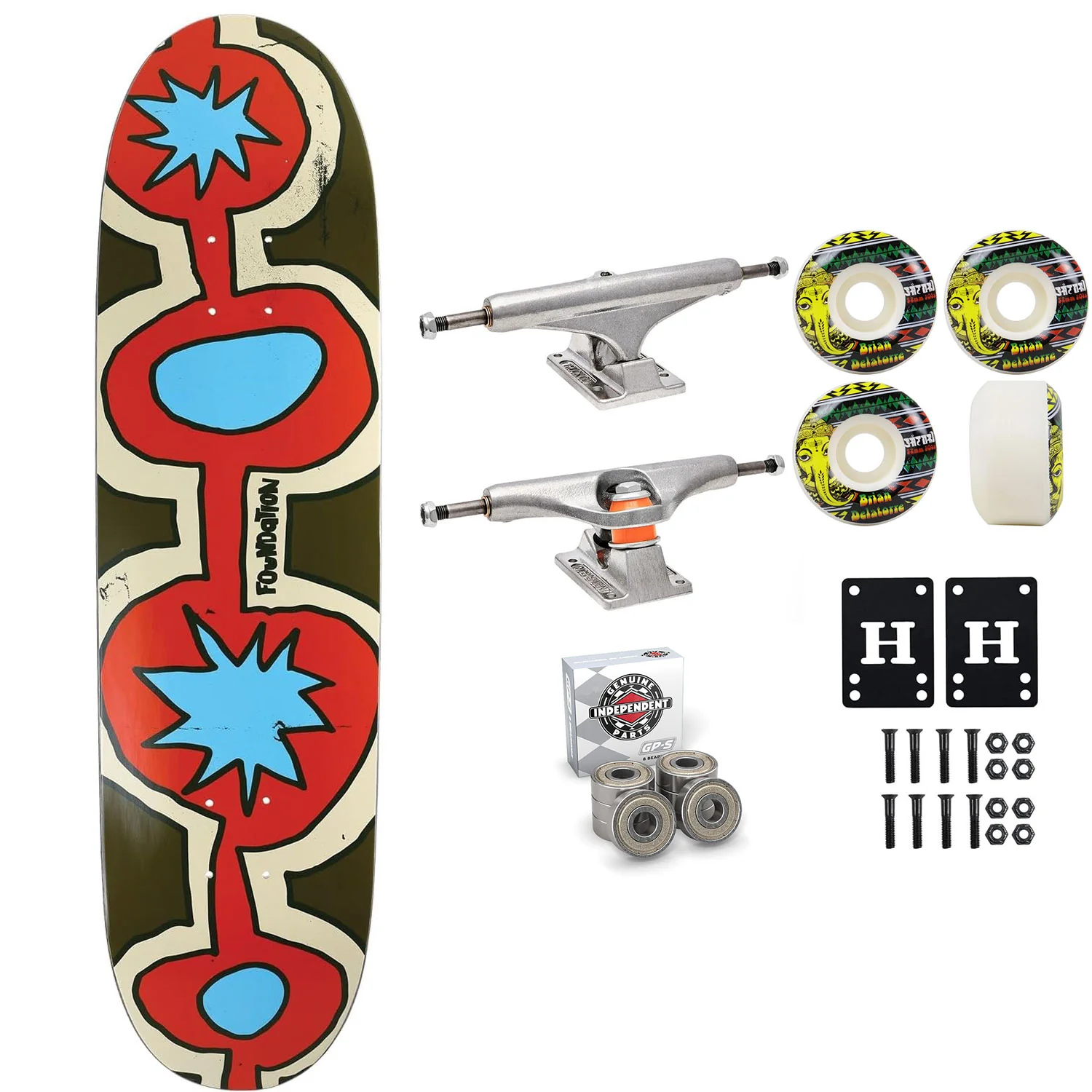 Product image 1