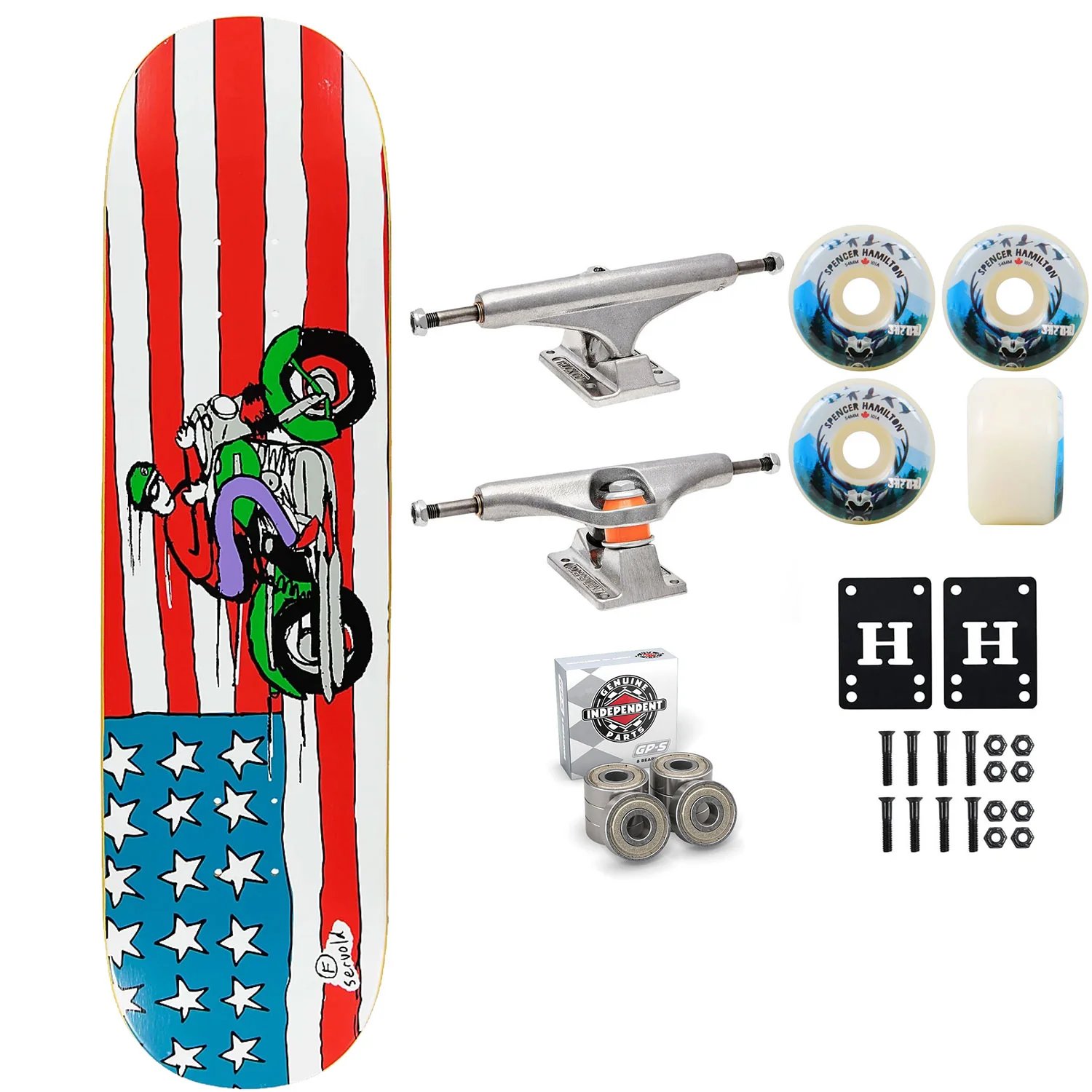 Product image 1