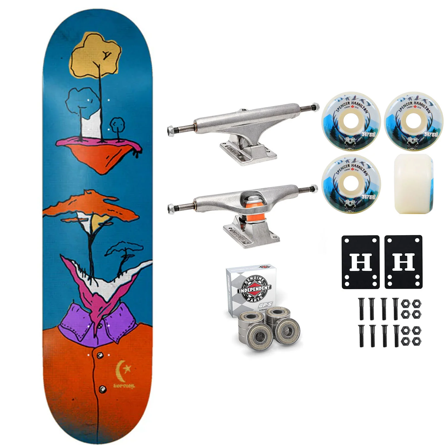Product image 1